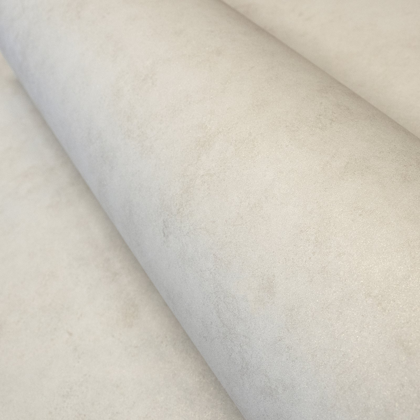 Galerie GH26930-23 wallpaper - View #3