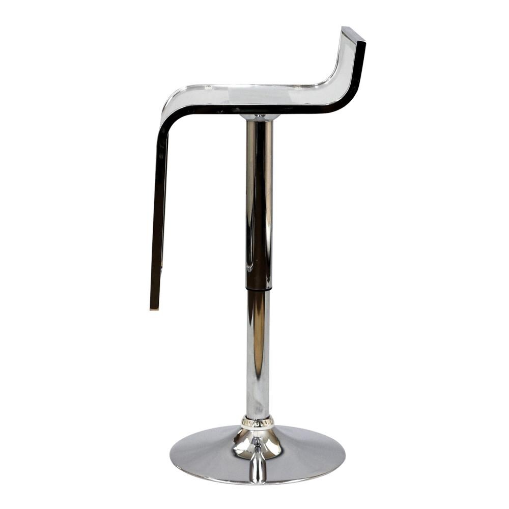 Modway EEI-535-CLR stools - View #3