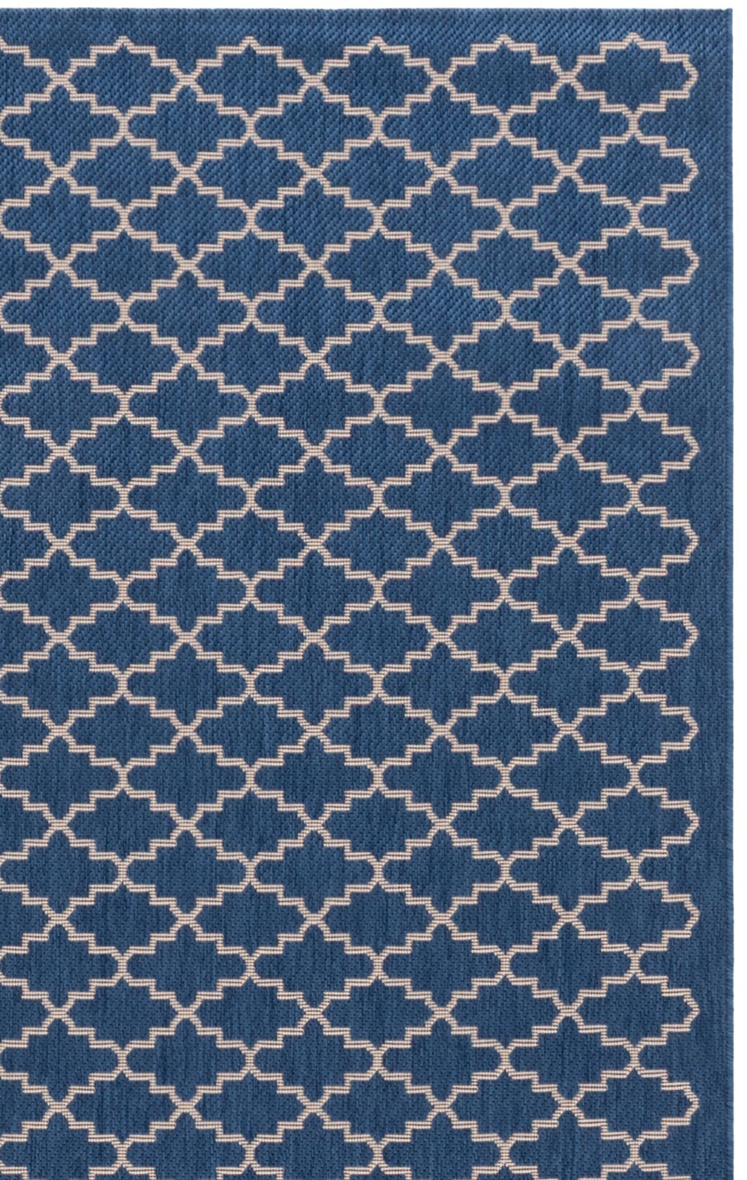 Safavieh CY6919-243-220 rugs - View #10