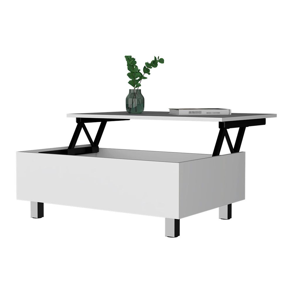 Blisstyle CFTB988 Coffee-Tables - View #5