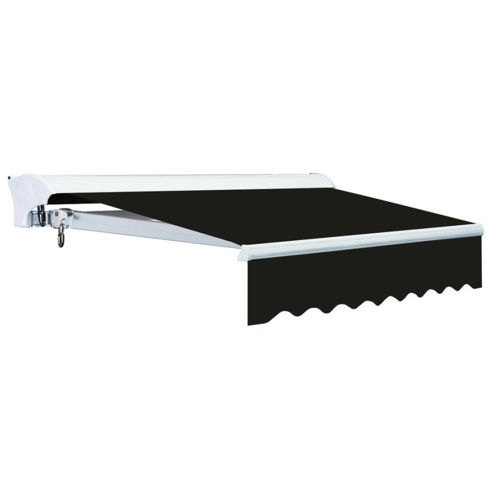 Advaning EA1008-A103H2 awnings - View #6