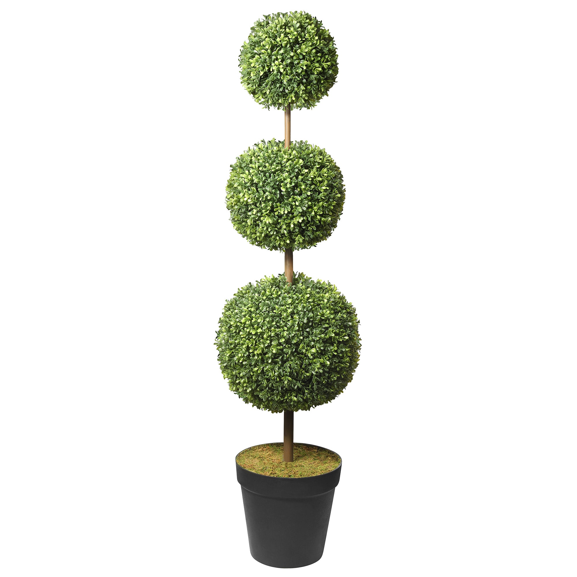 Haute Decor ATOP0001 Outdoor-Christmas-Decor - View #3
