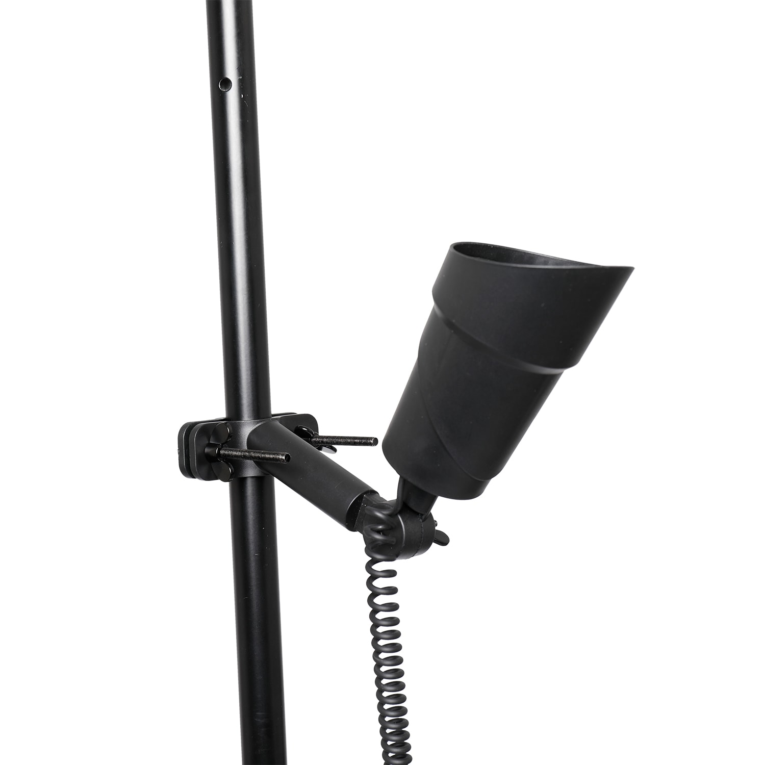 Harbor Breeze Q91FU1702-08S Spot-Lights - View #3