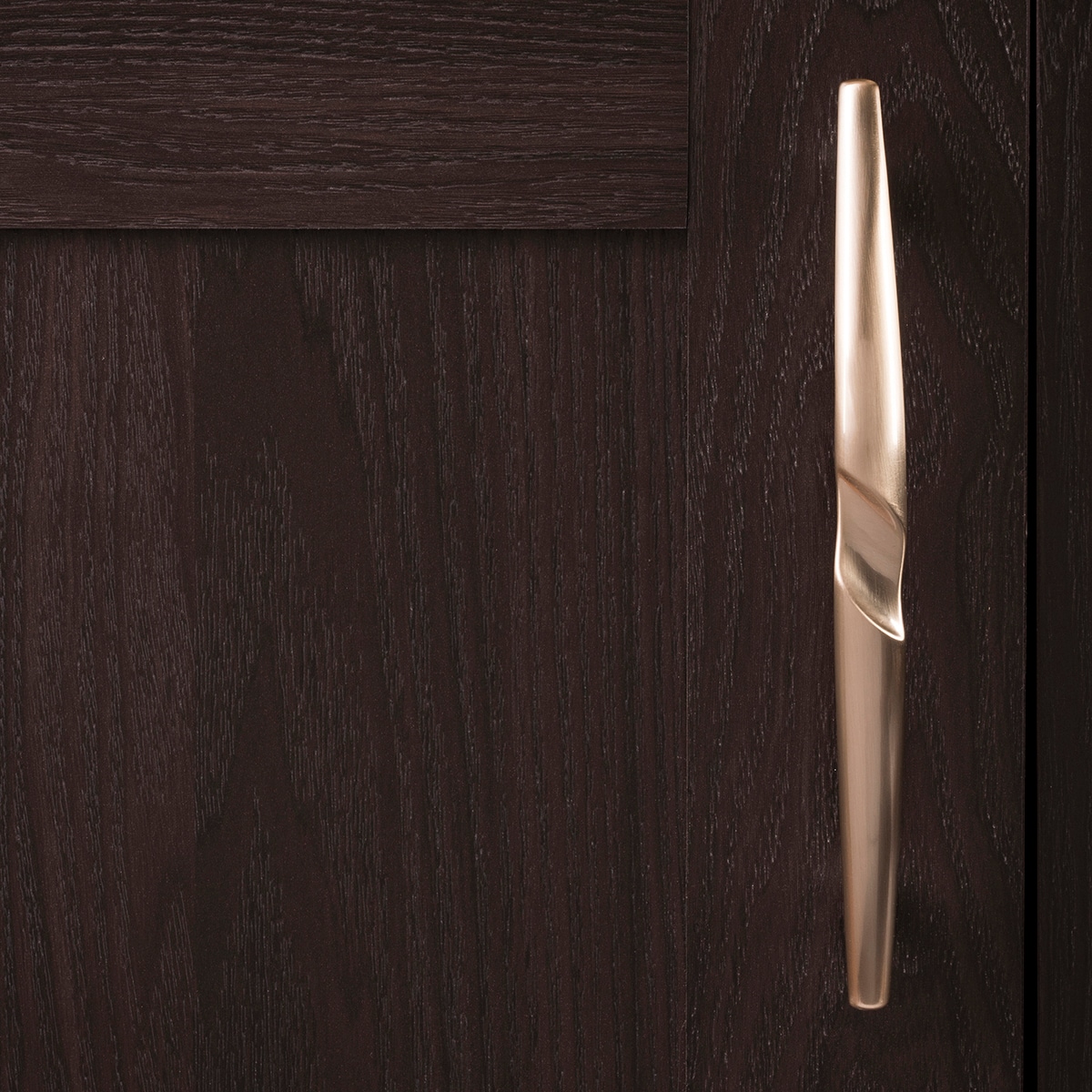 Hickory Hardware HH74733-ITN Cabinet-Pulls - View #4