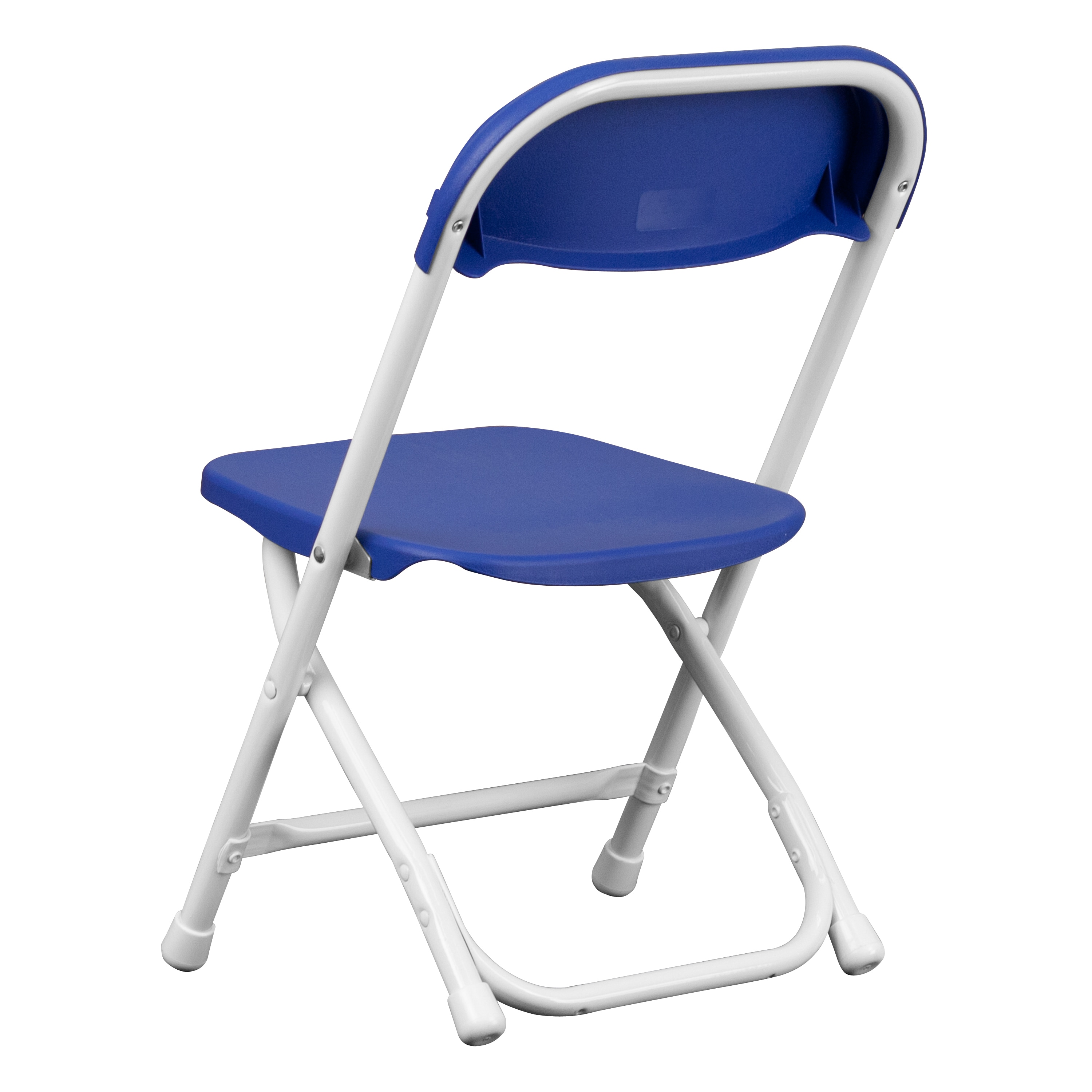 Flash Furniture 847254053570 Kids-Chairs - View #7