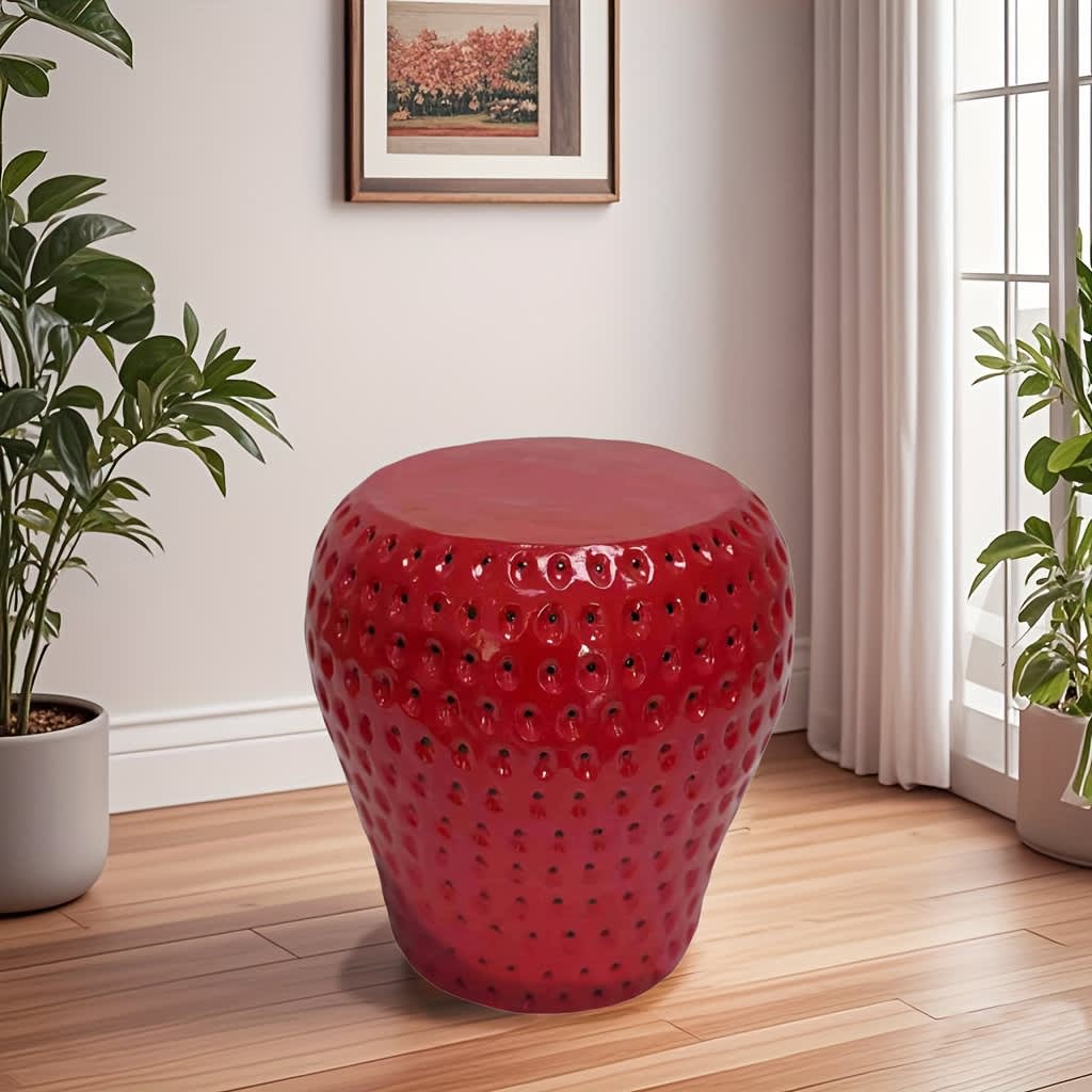 Vynxaria LESX1009-DJHB-YT026 End-Tables - View #5