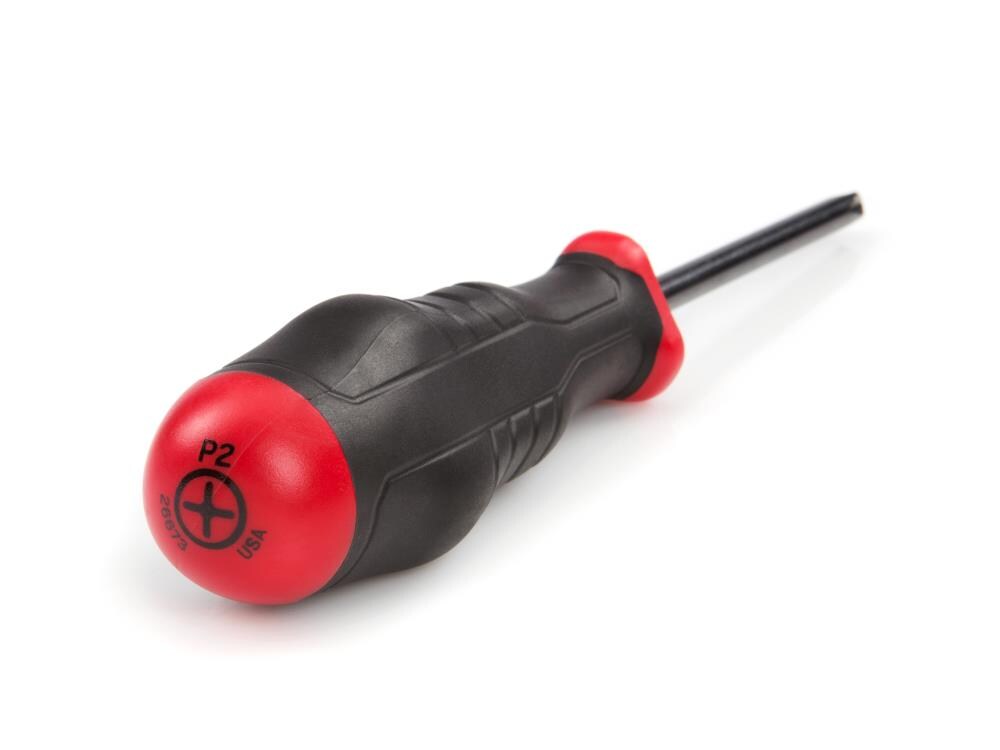 TEKTON 26673 Screwdrivers-Individual - View #9