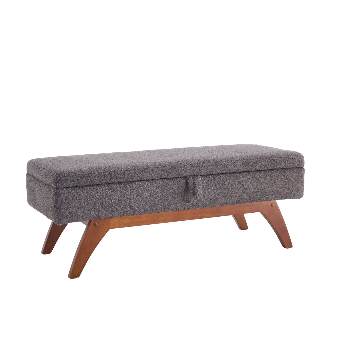 Streamdale Furniture W1539P242732 Indoor-Ottomans - View #16