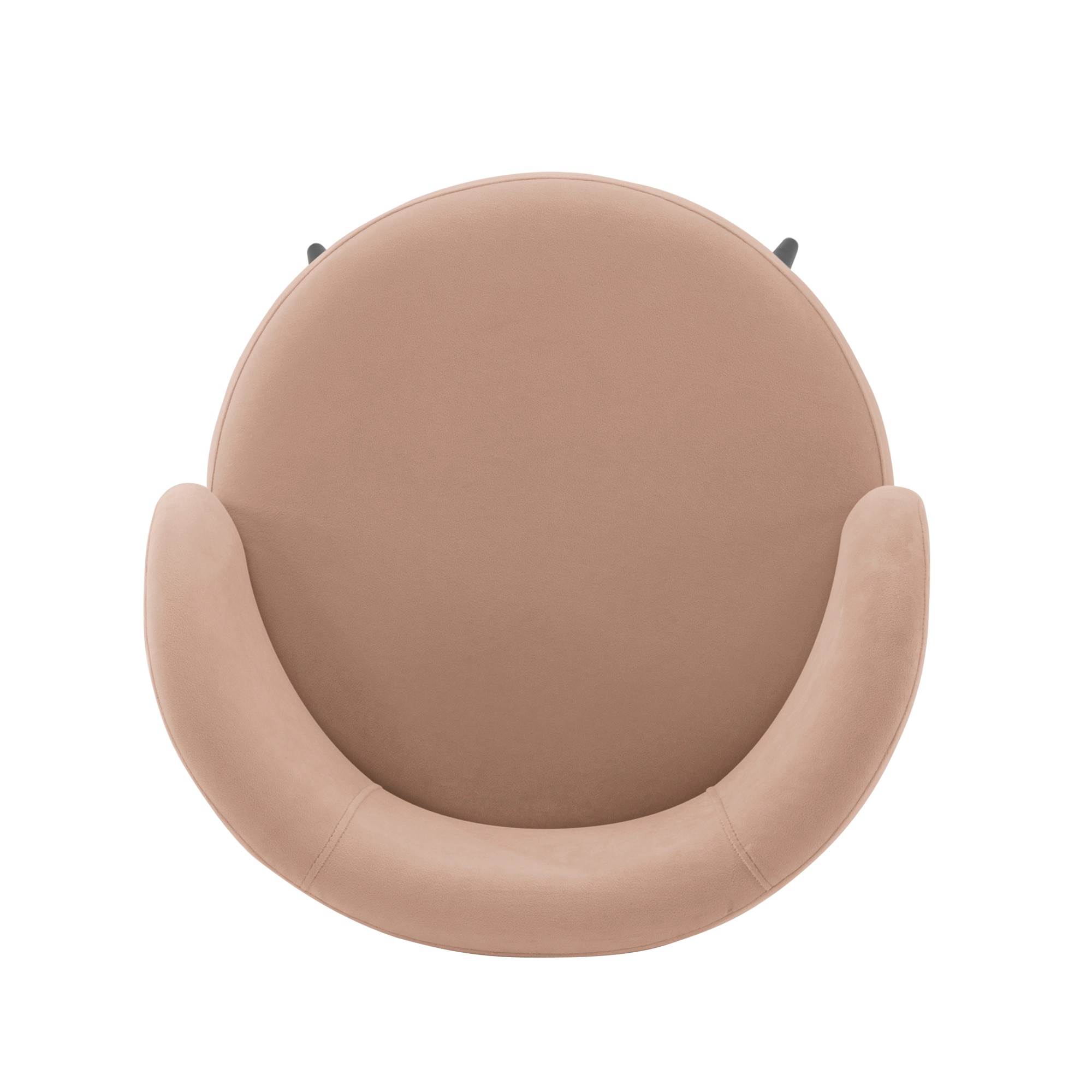 Manhattan Comfort 2-DC080-ND Dining-Chairs - View #8