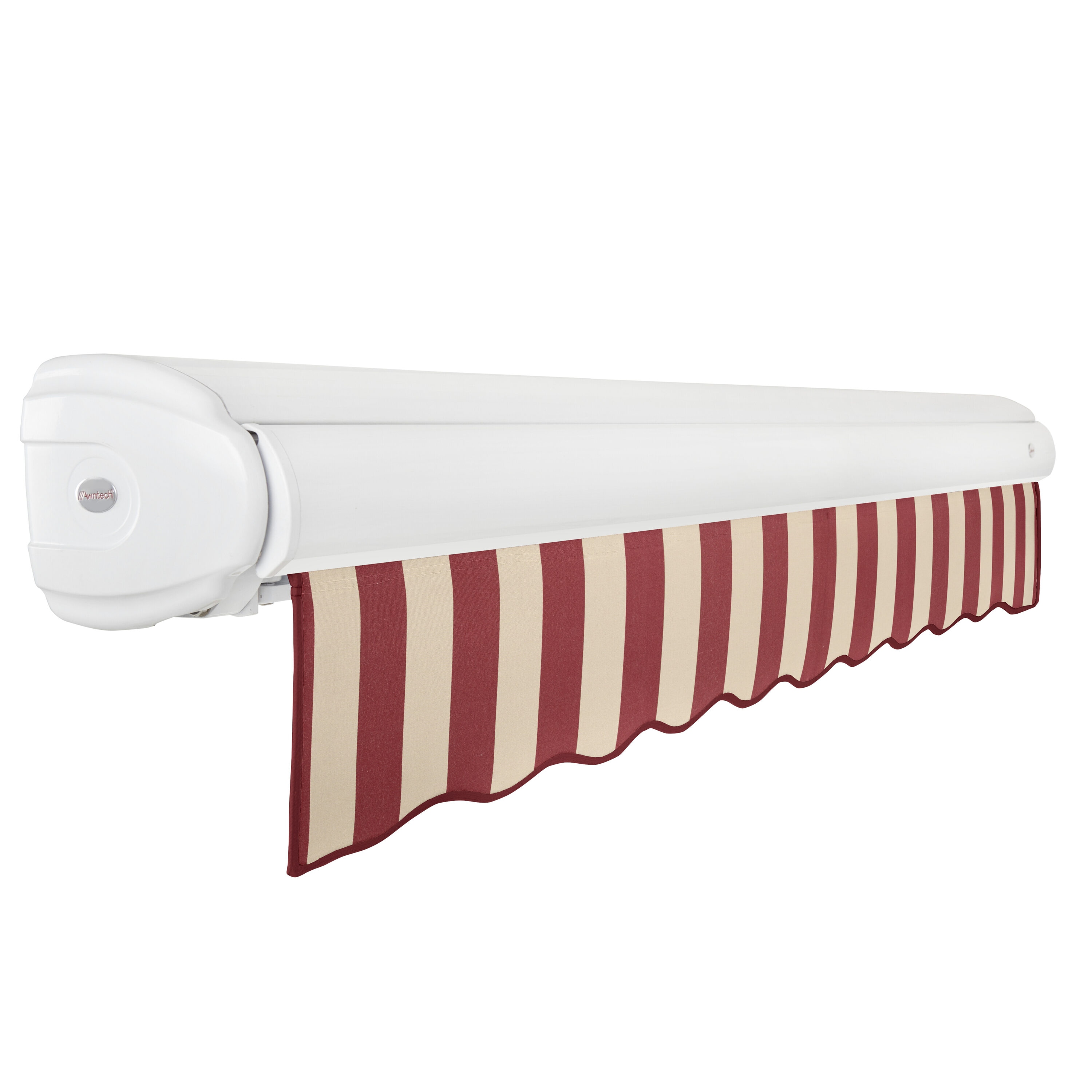 Awntech KWR8-L-BT awnings - View #2