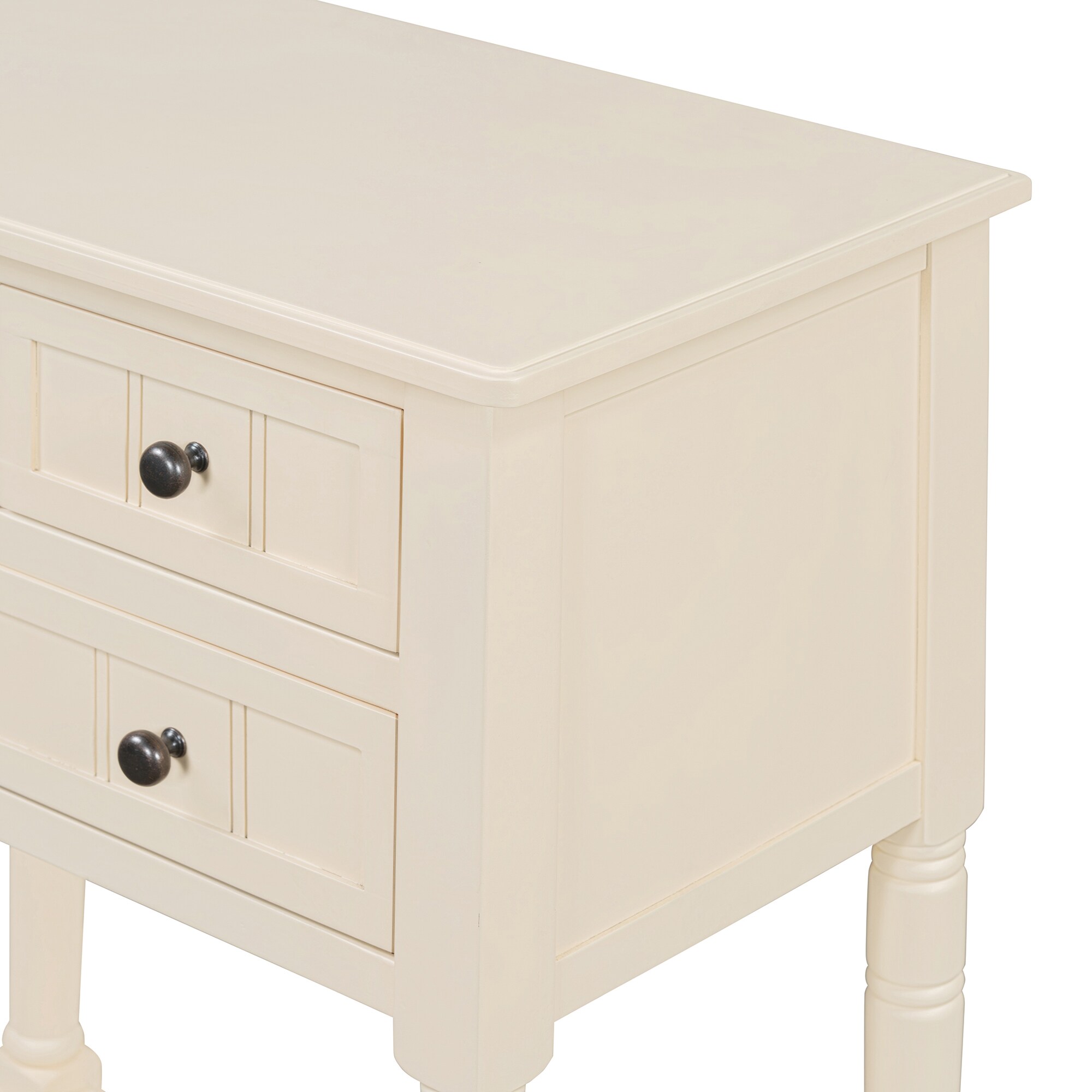 SINOFURN SYA330168BG Console-Sofa-Tables - View #10