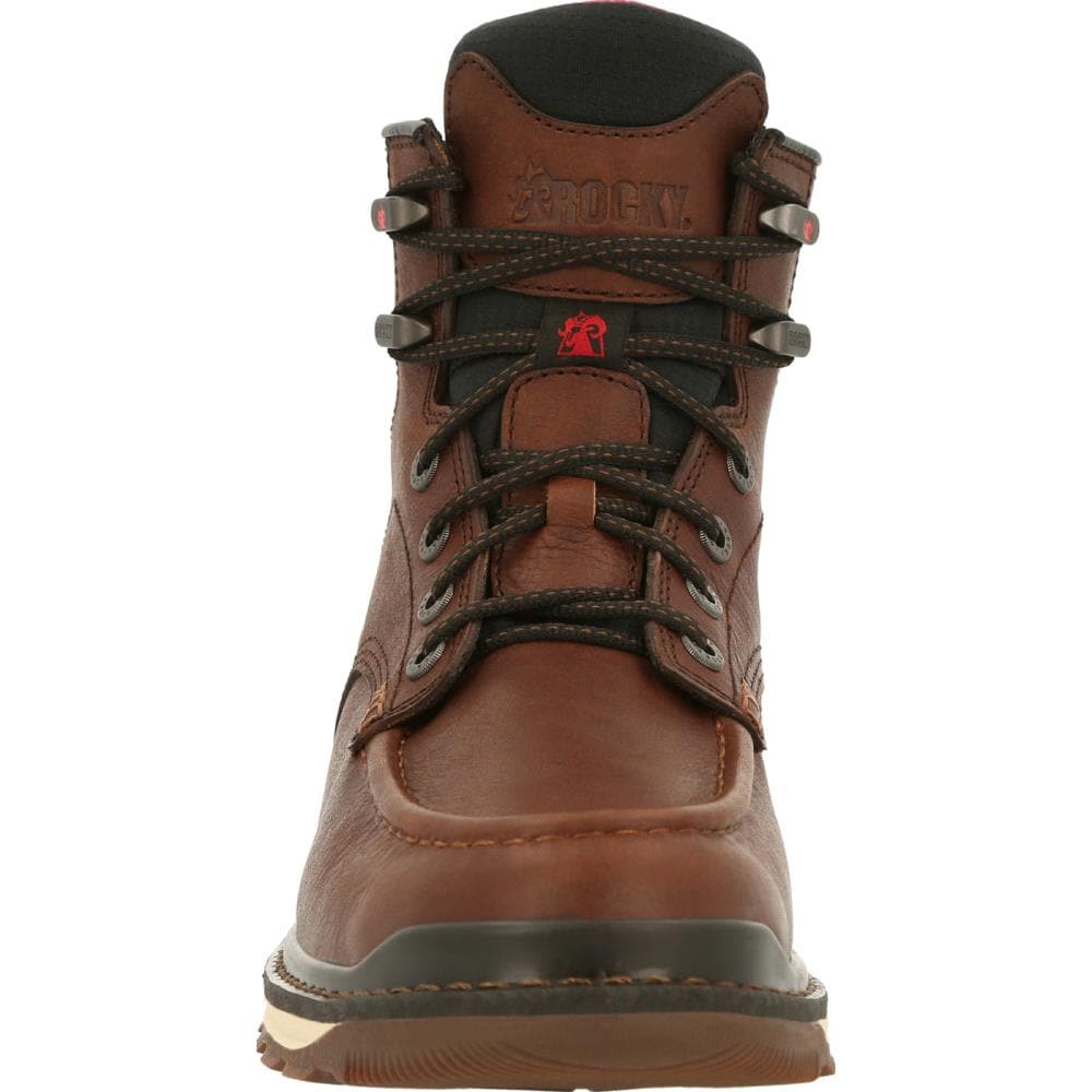 Rocky RKK0338  M  100 footwear - View #3