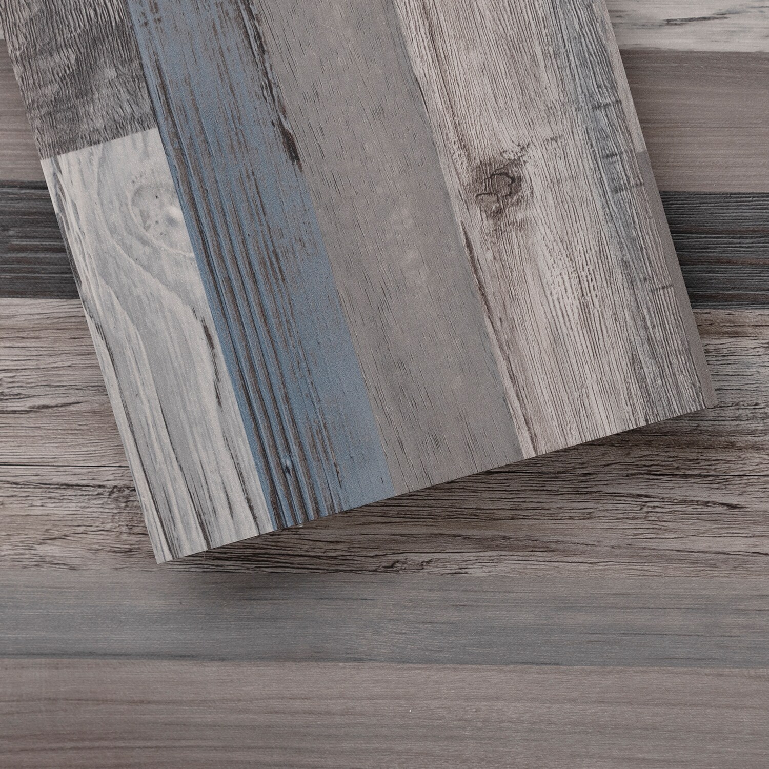Lucida USA BC-909SMP Luxury-Vinyl-Plank-Samples - View #6