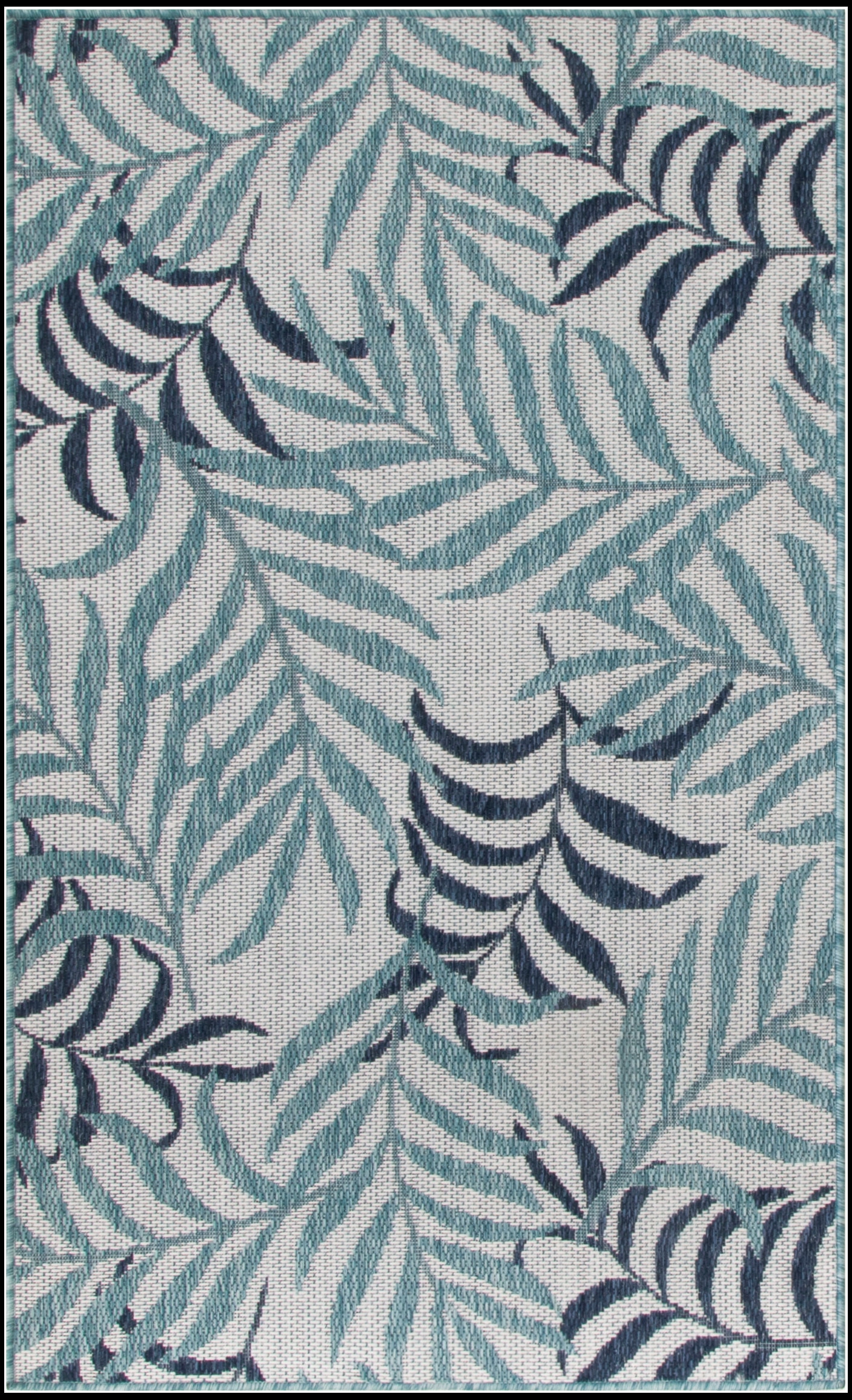 Nourison Home 099446959256 rugs - View #2