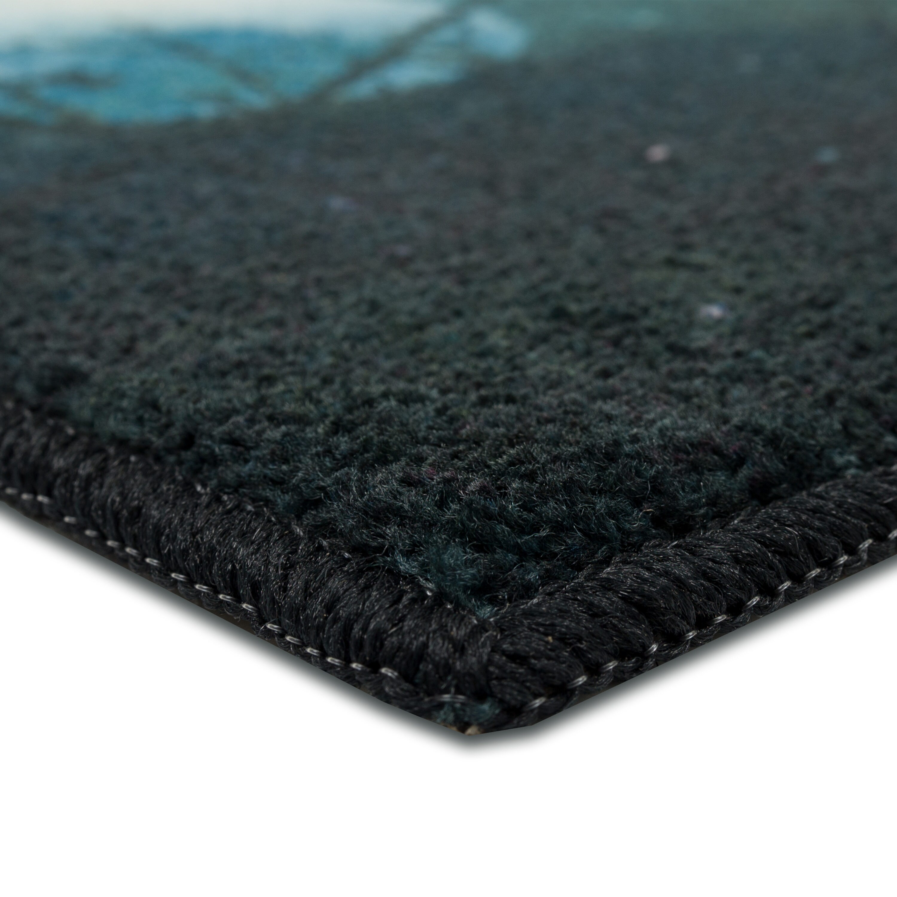 Mohawk Home ZW133 A416 030050 rugs - View #7