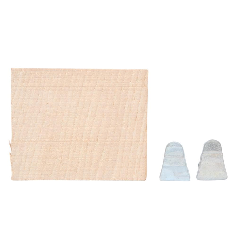 Truper W-HM-LW  34318 Expansion wedge