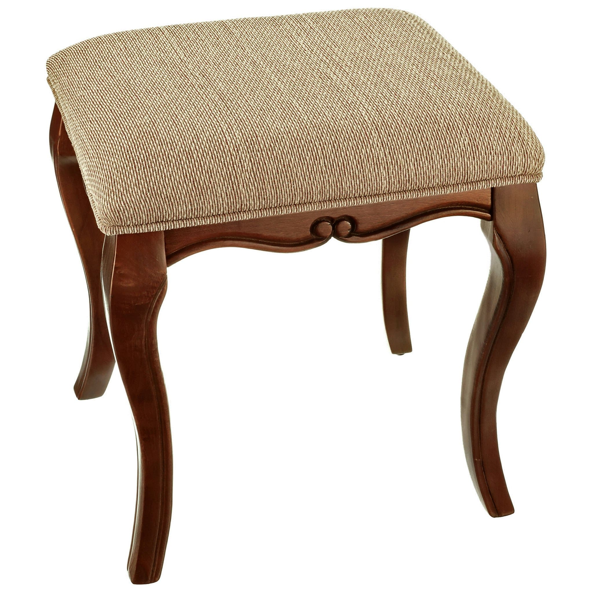Design Toscano DE106 Vanity-Stools - View #5