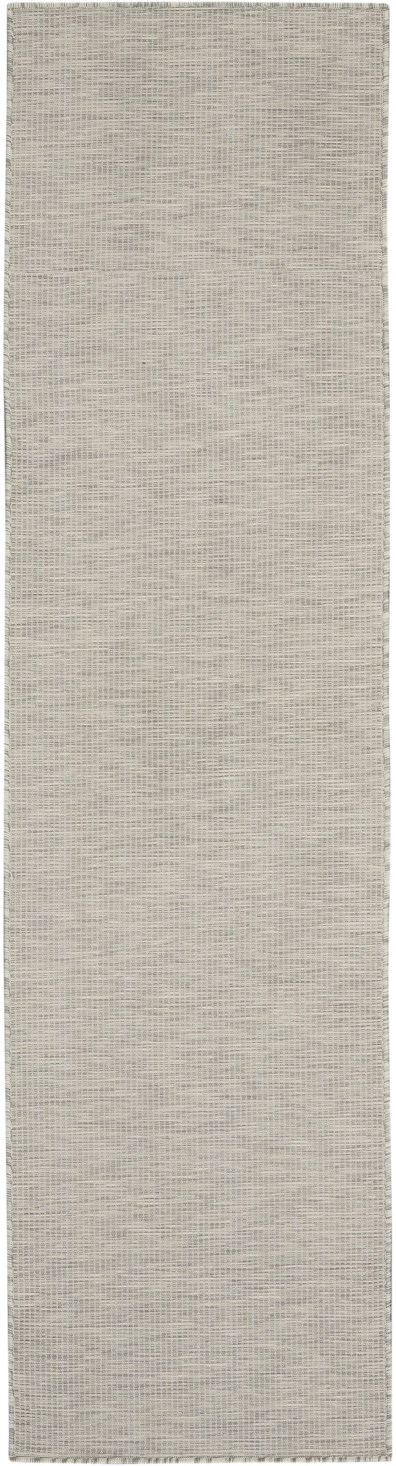 Nourison 99446791214 rugs - View #2