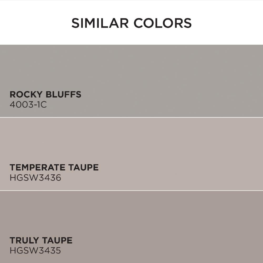 HGTV HOME by Sherwin-Williams 4001-1B-2557219 Int-Ext-Paint - View #6
