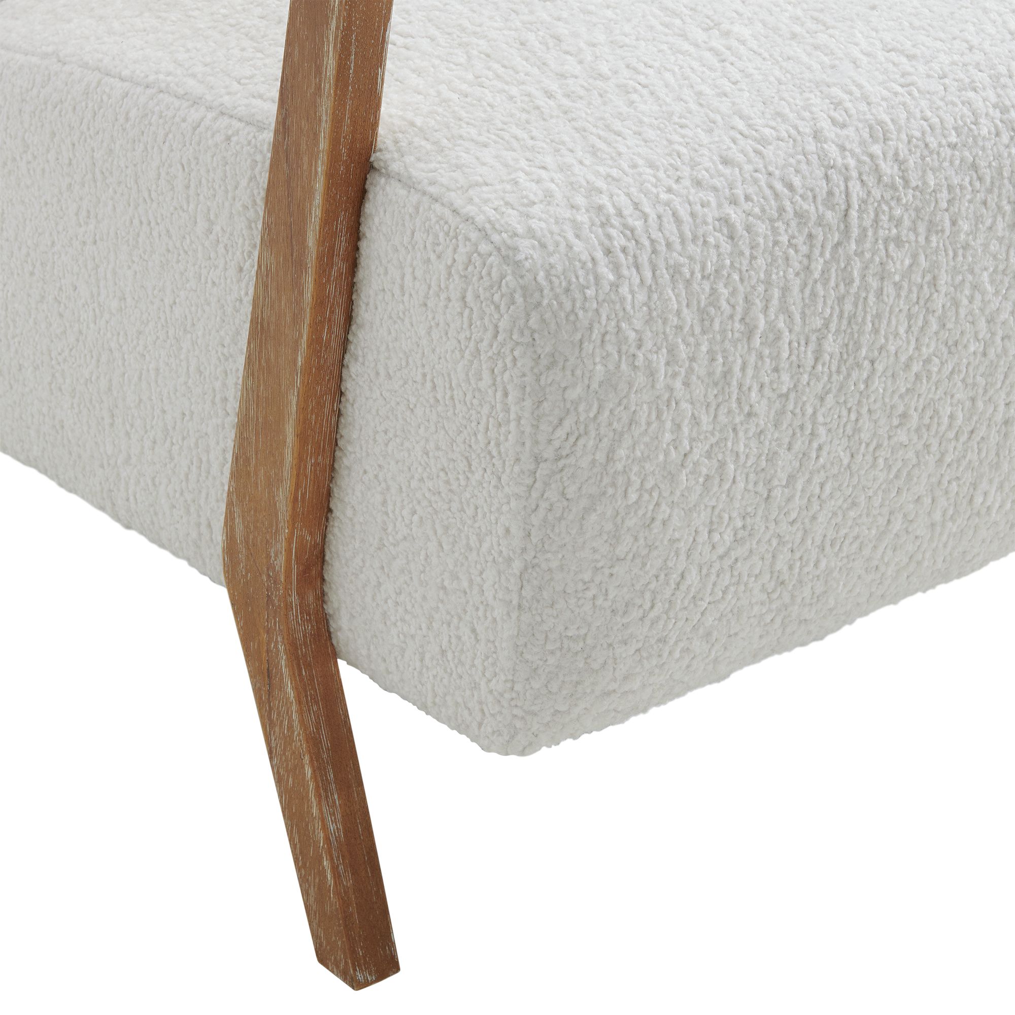 Picket House Furnishings UEZ3090100E chairs - View #7