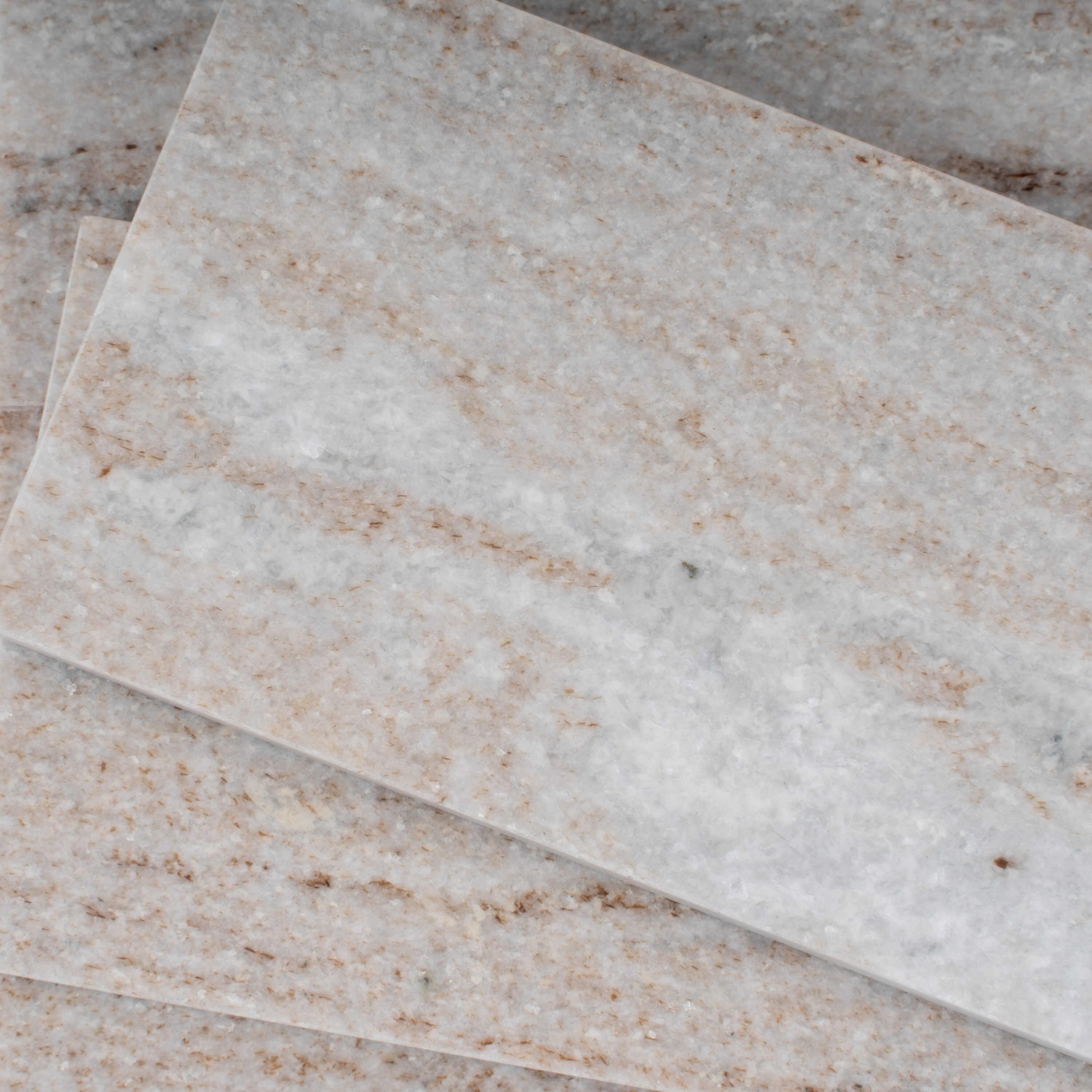 Apollo Tile APLFSH8836HA Ceramic-Tile - View #3