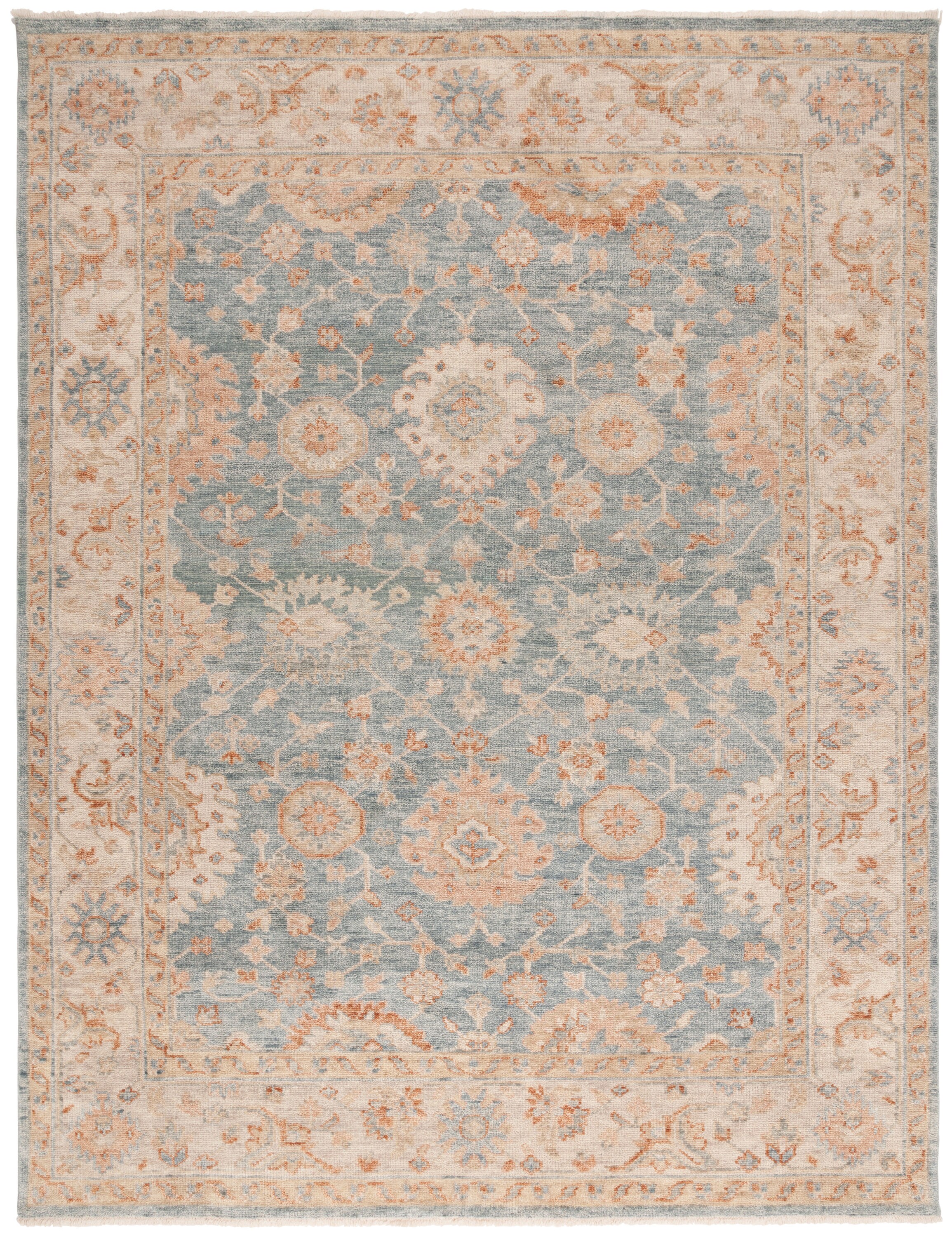 Safavieh SRK133M-9 rugs - View #2