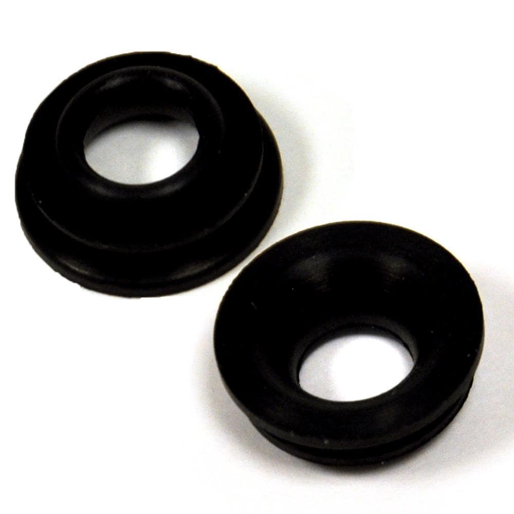 Danco 916 Rubber Washer In The Washers Gaskets And Bonnet Packing