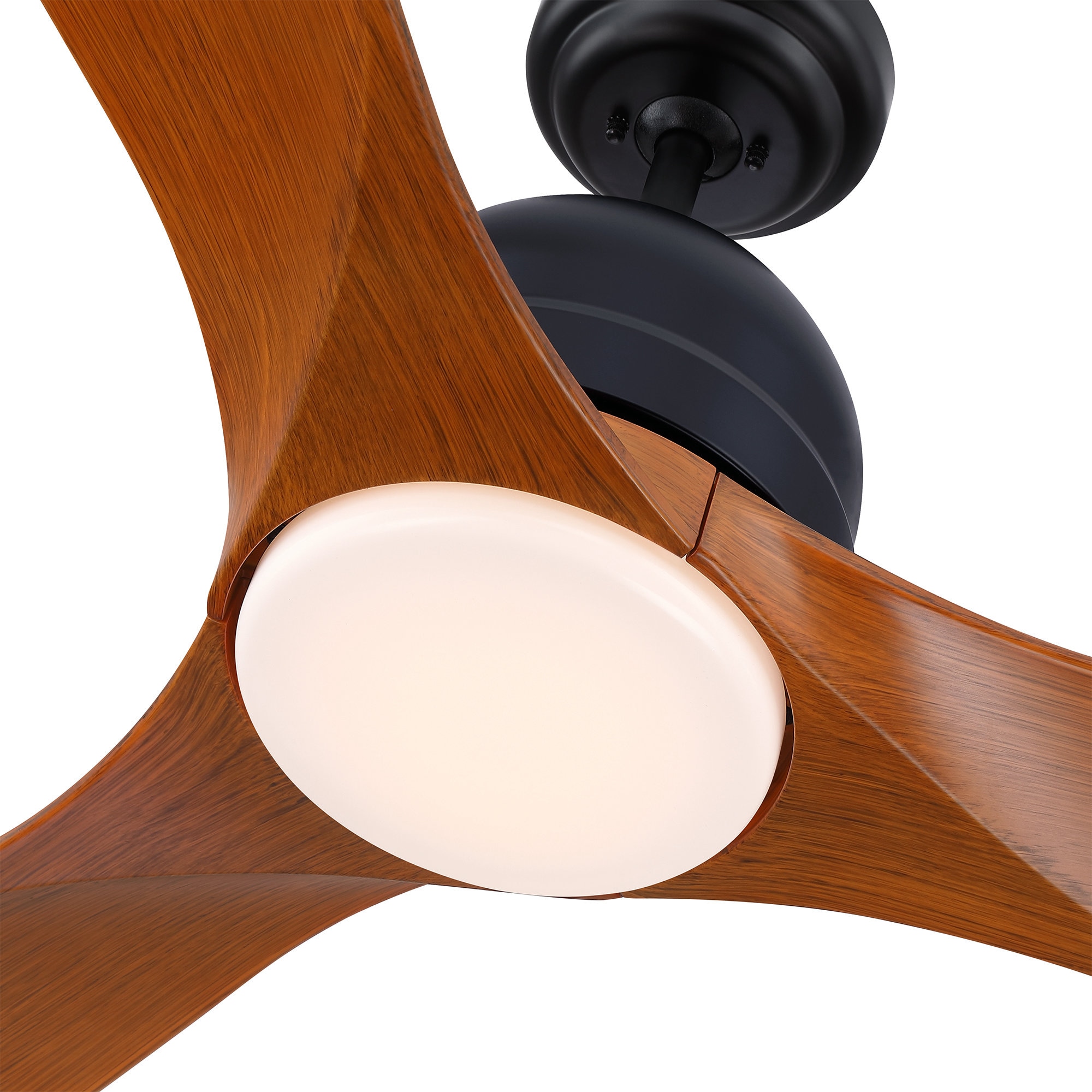 Parrot Uncle BBCF590BB Ceiling-Fans - View #7