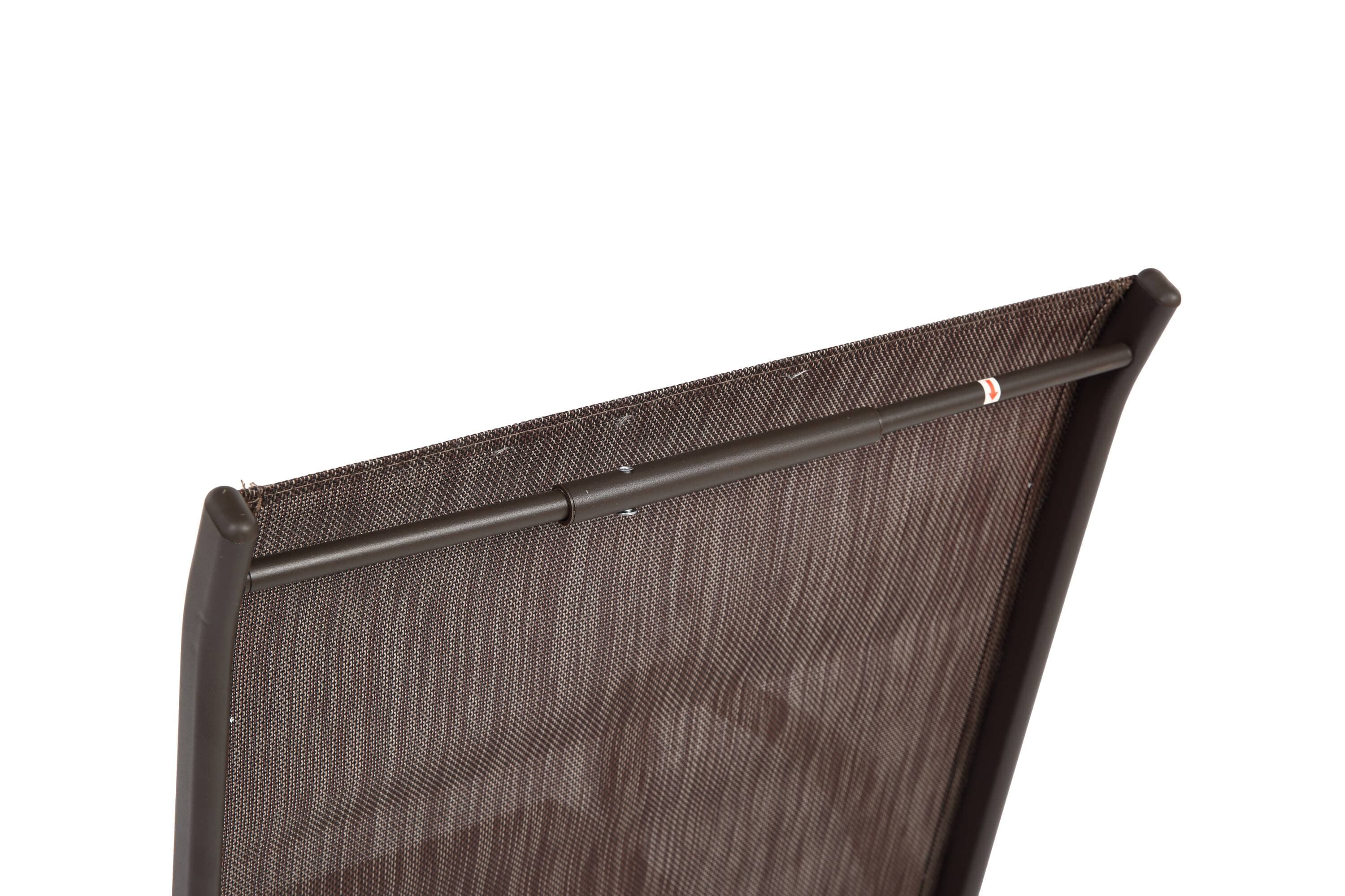AAZJ JHI-W640P252260 Patio-Chairs - View #14