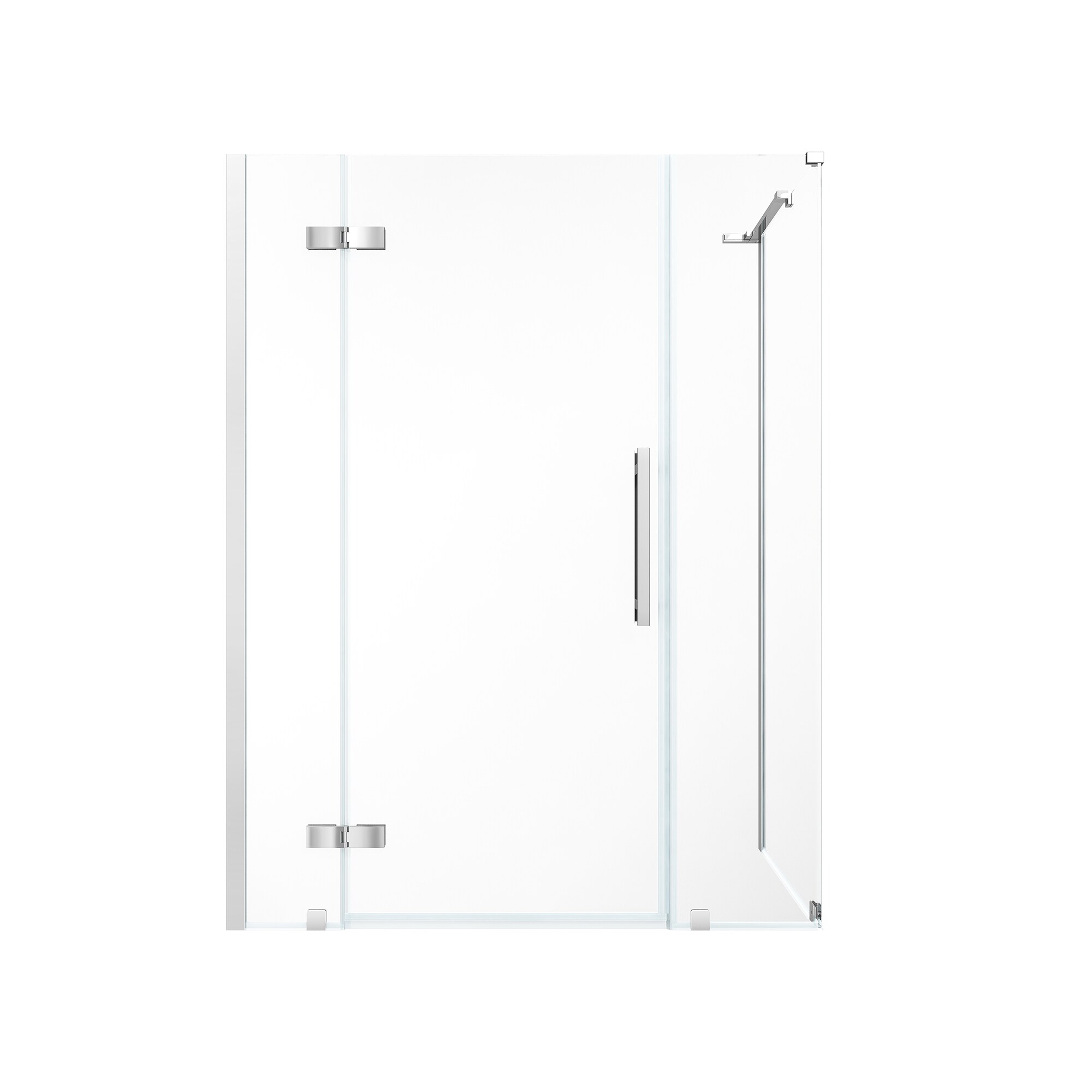 OVE Decors 828796050364 Shower-Doors - View #10