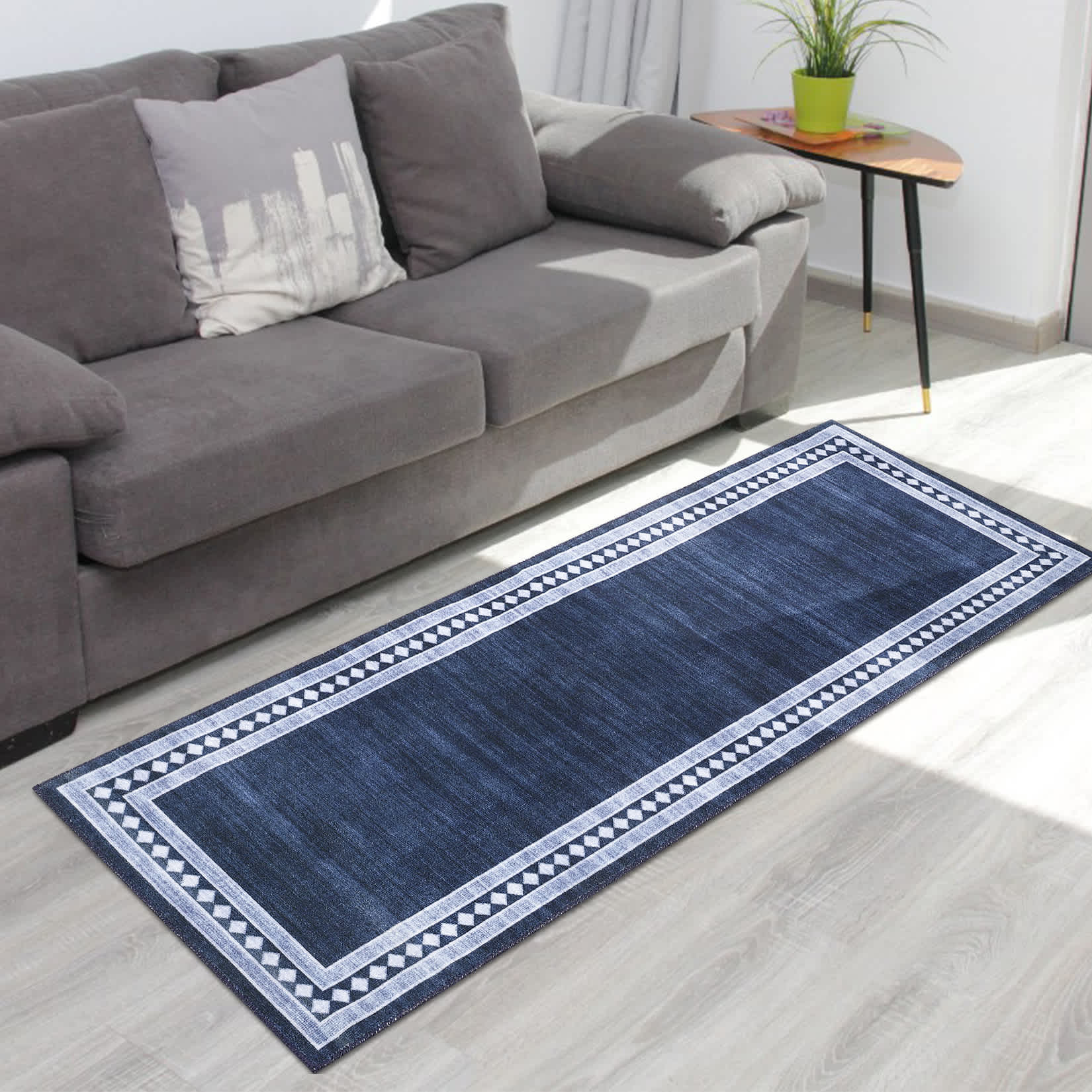WhizMax SUNNY-PHK-33PFPG6B rugs - View #2