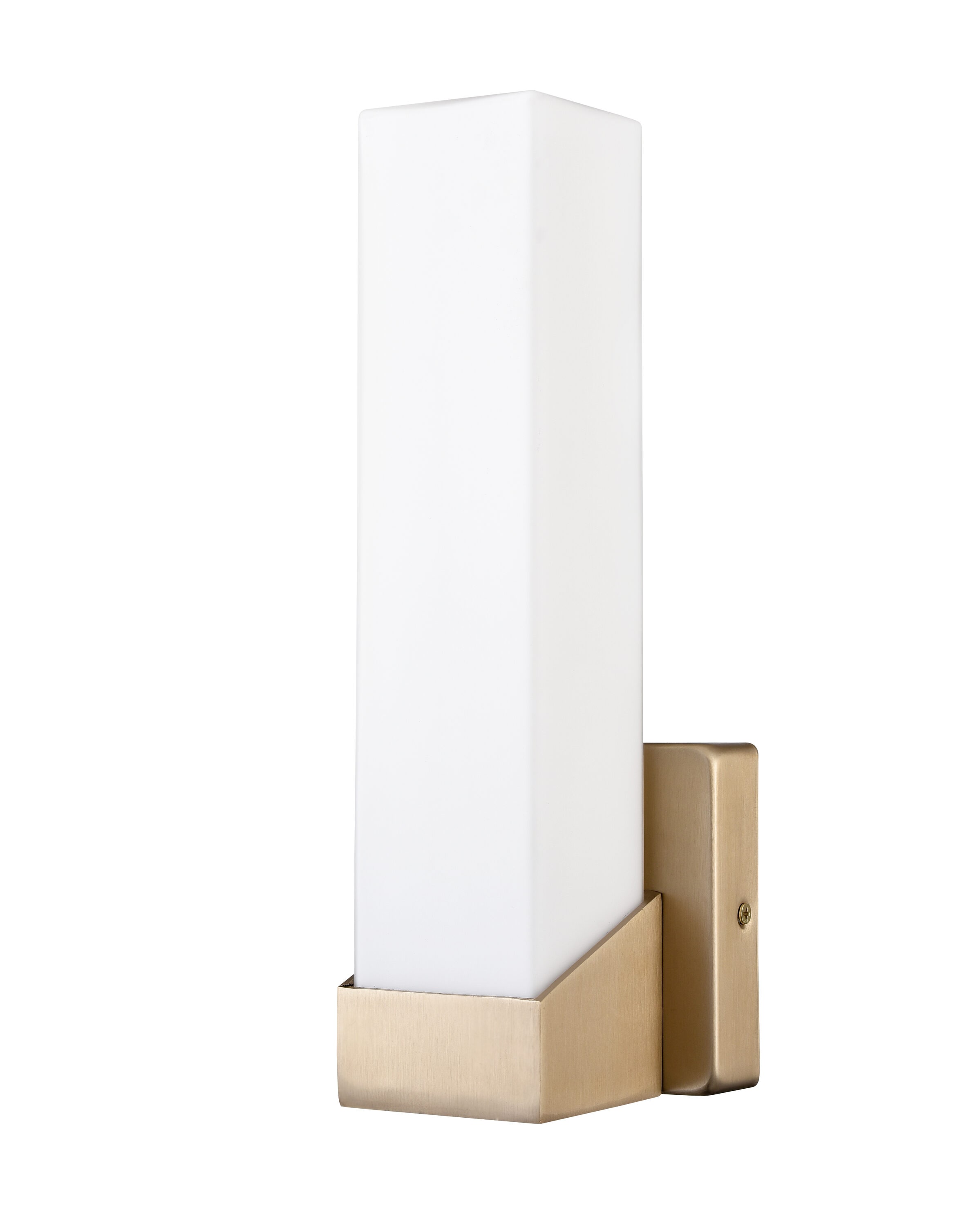 Millennium Lighting 79001-MG b090000 - View #2