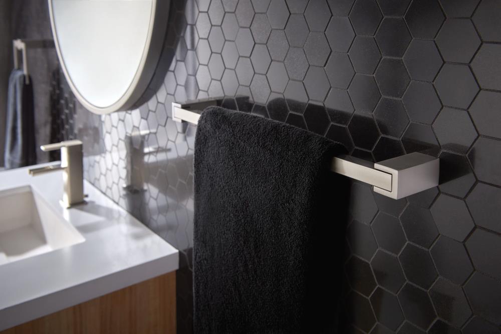Moen BP3718BN d060350 - View #3