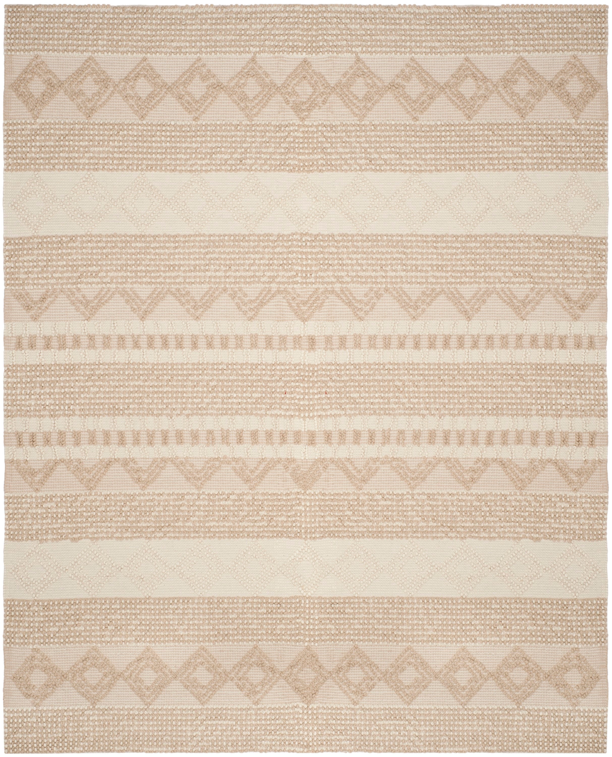 Safavieh NAT102B-10 rugs - View #3
