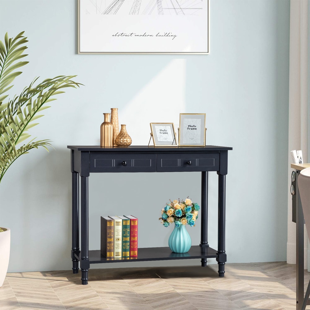 Winado LO1G52001444 Console-Sofa-Tables - View #4