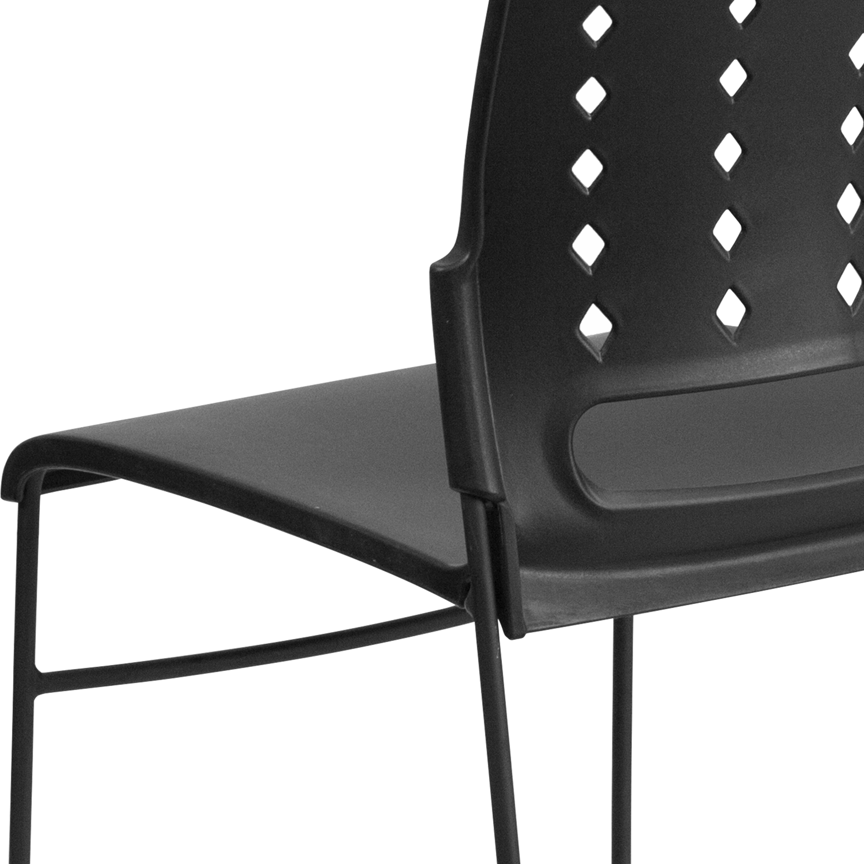 Flash Furniture 889142011224 chairs - View #9