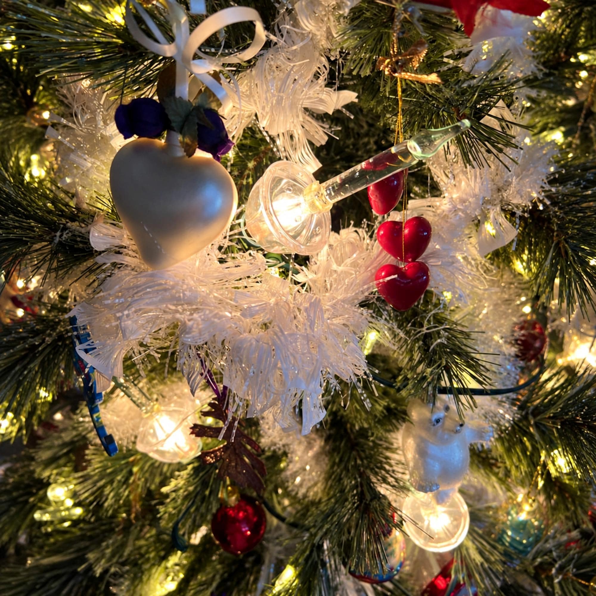 Northlight 32913373 Christmas-String-Lights - View #4