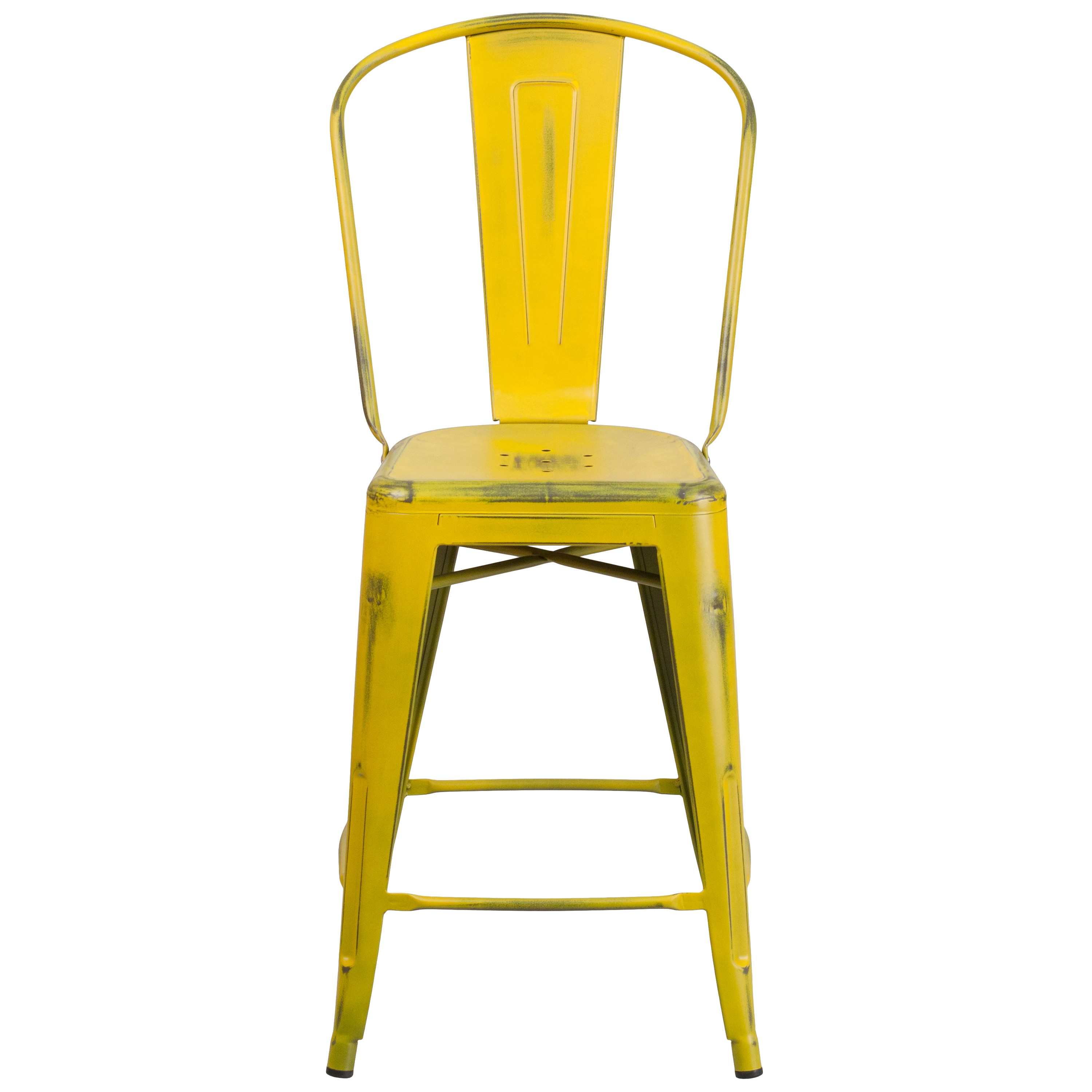Flash Furniture 889142043942 stools - View #9