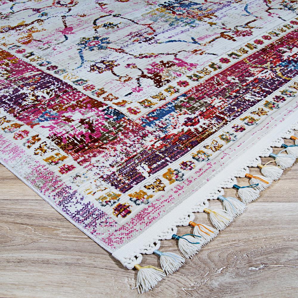 Couristan 49930791053710T rugs - View #4