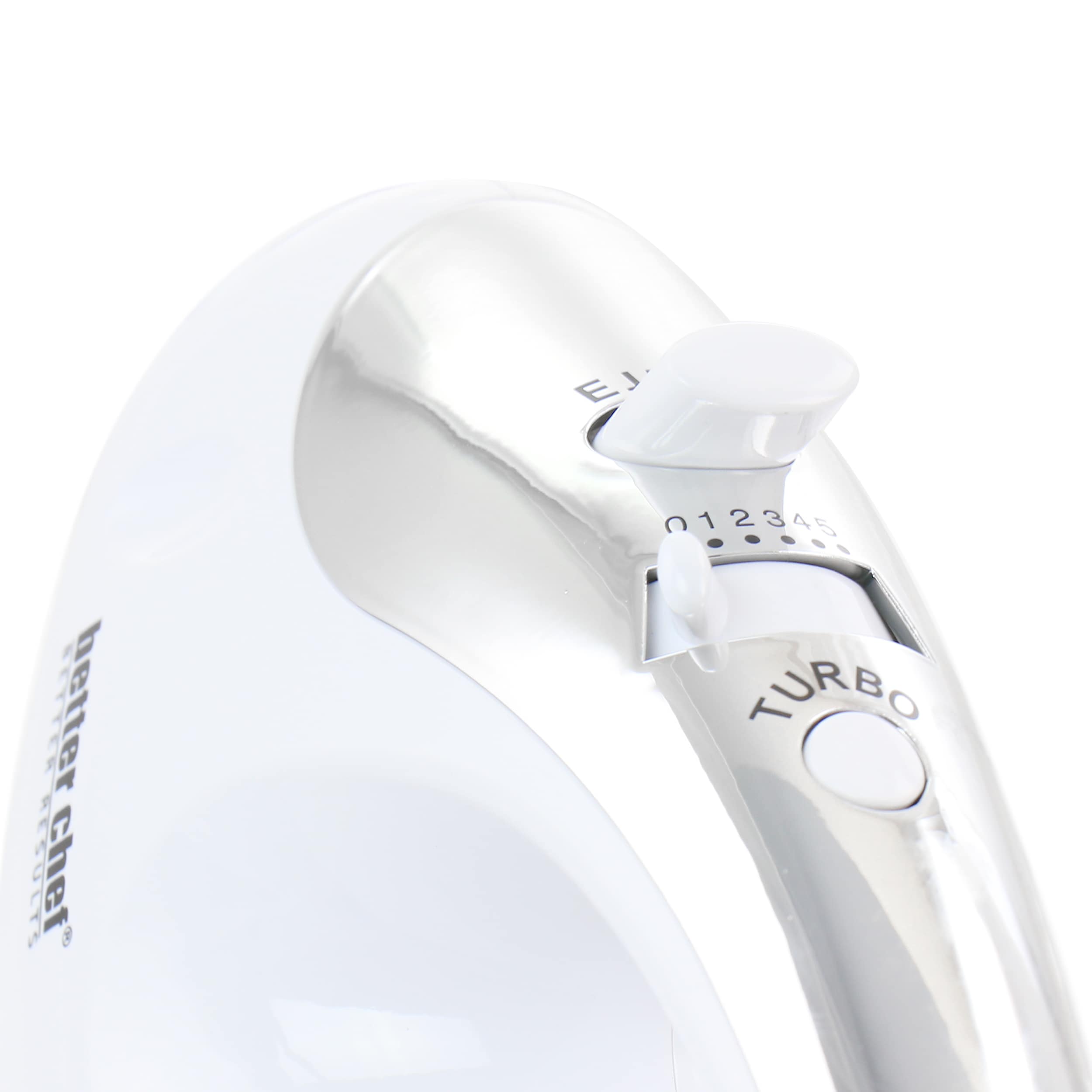 Better Chef 962117972M Stand-Mixers - View #3