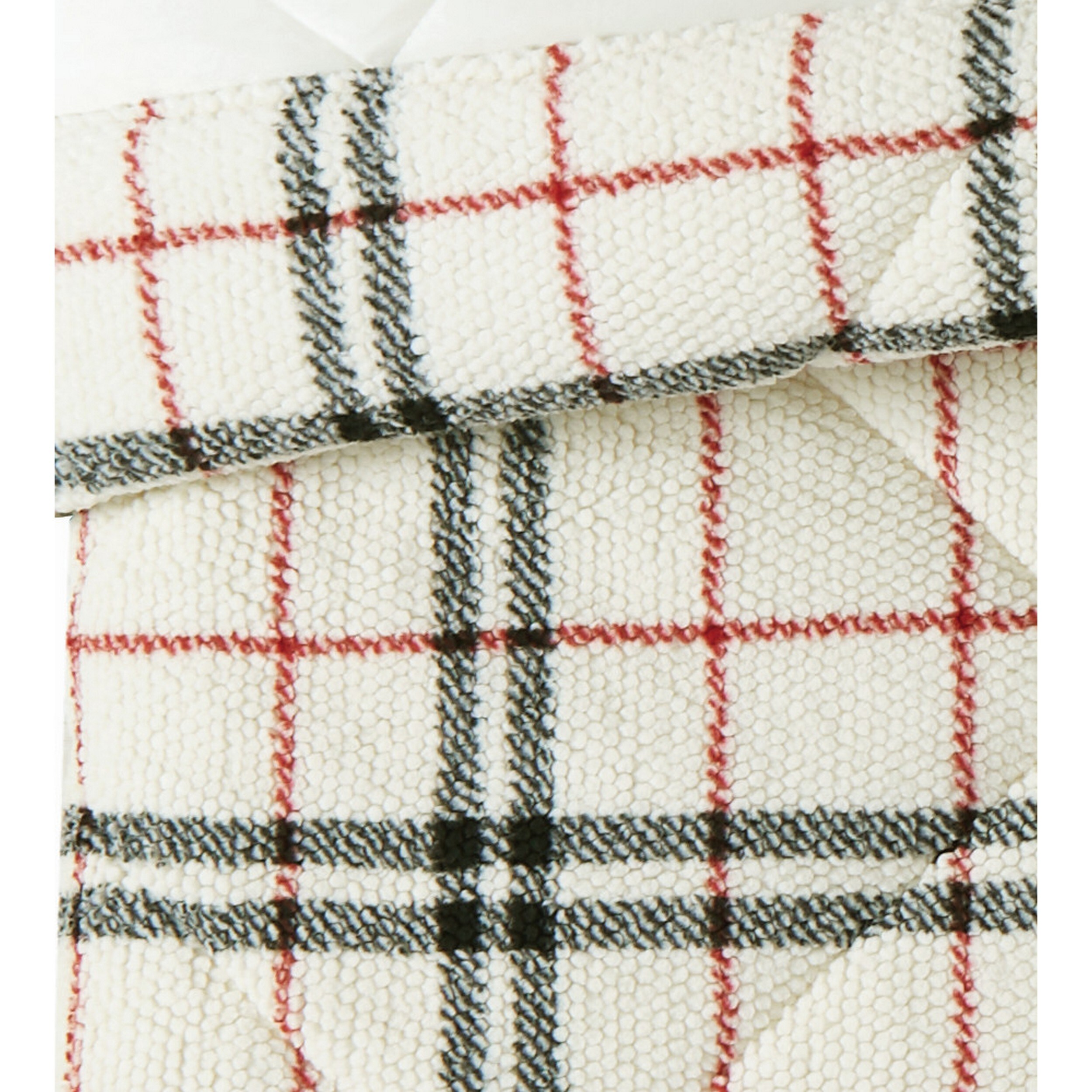 London Fog BK3916BRTX-4500 Blankets-And-Throws - View #3