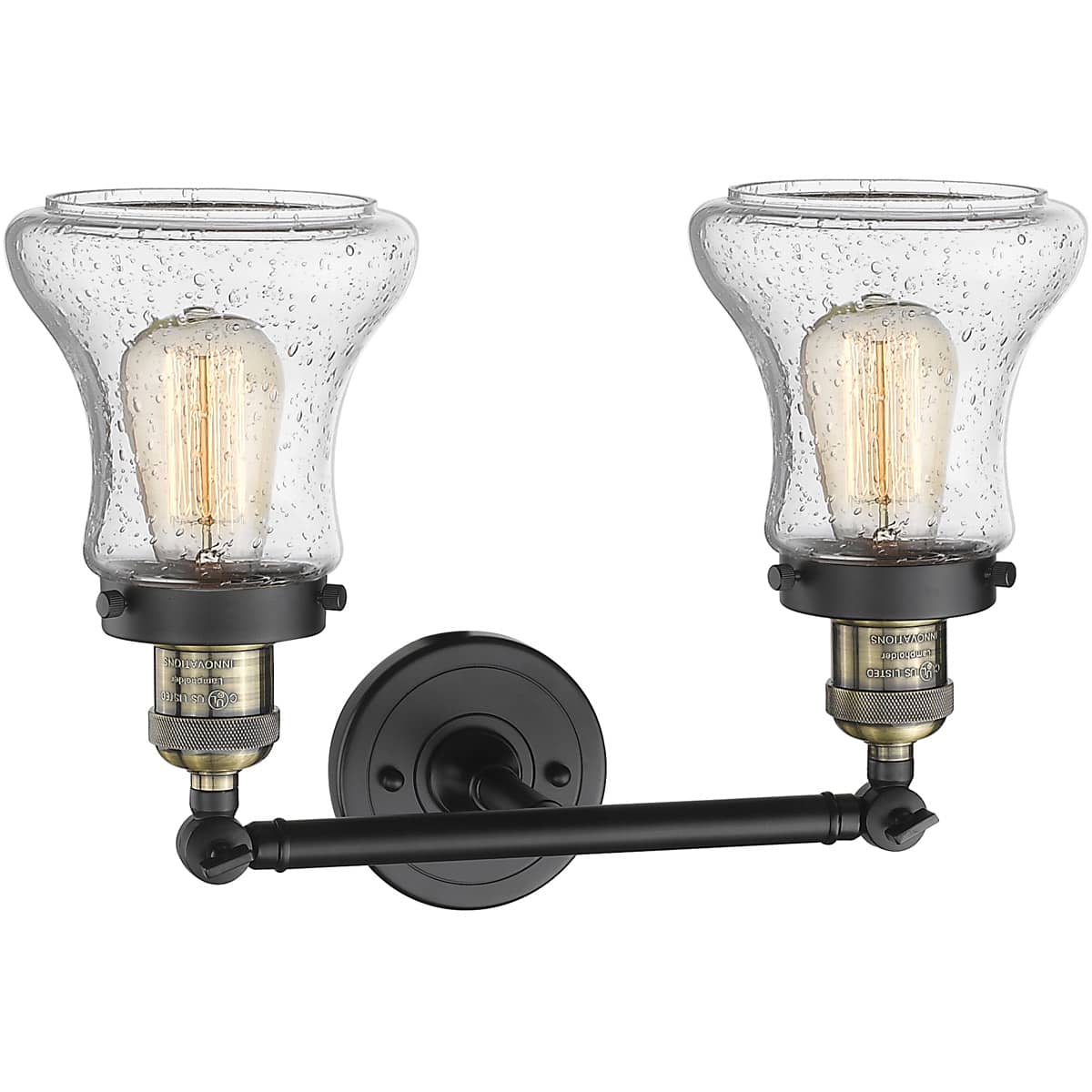 Innovations Lighting 1358774 b089995 - View #2