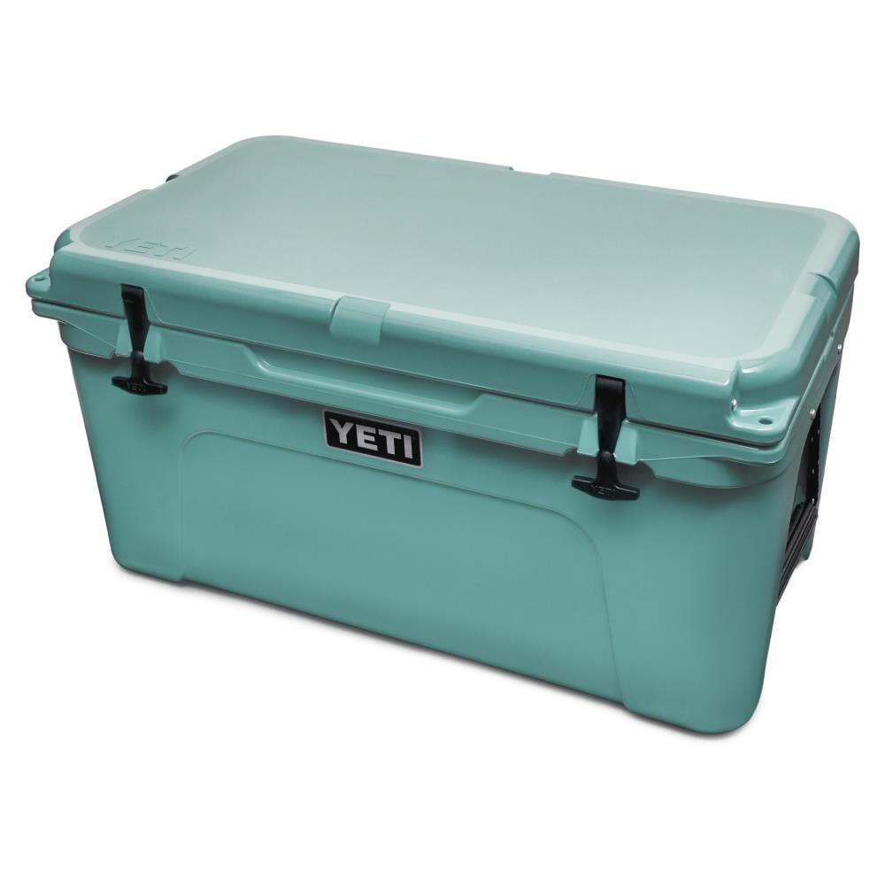 Buy Wholesale United States Yeti Tundra 65 Cooler Ice Chest