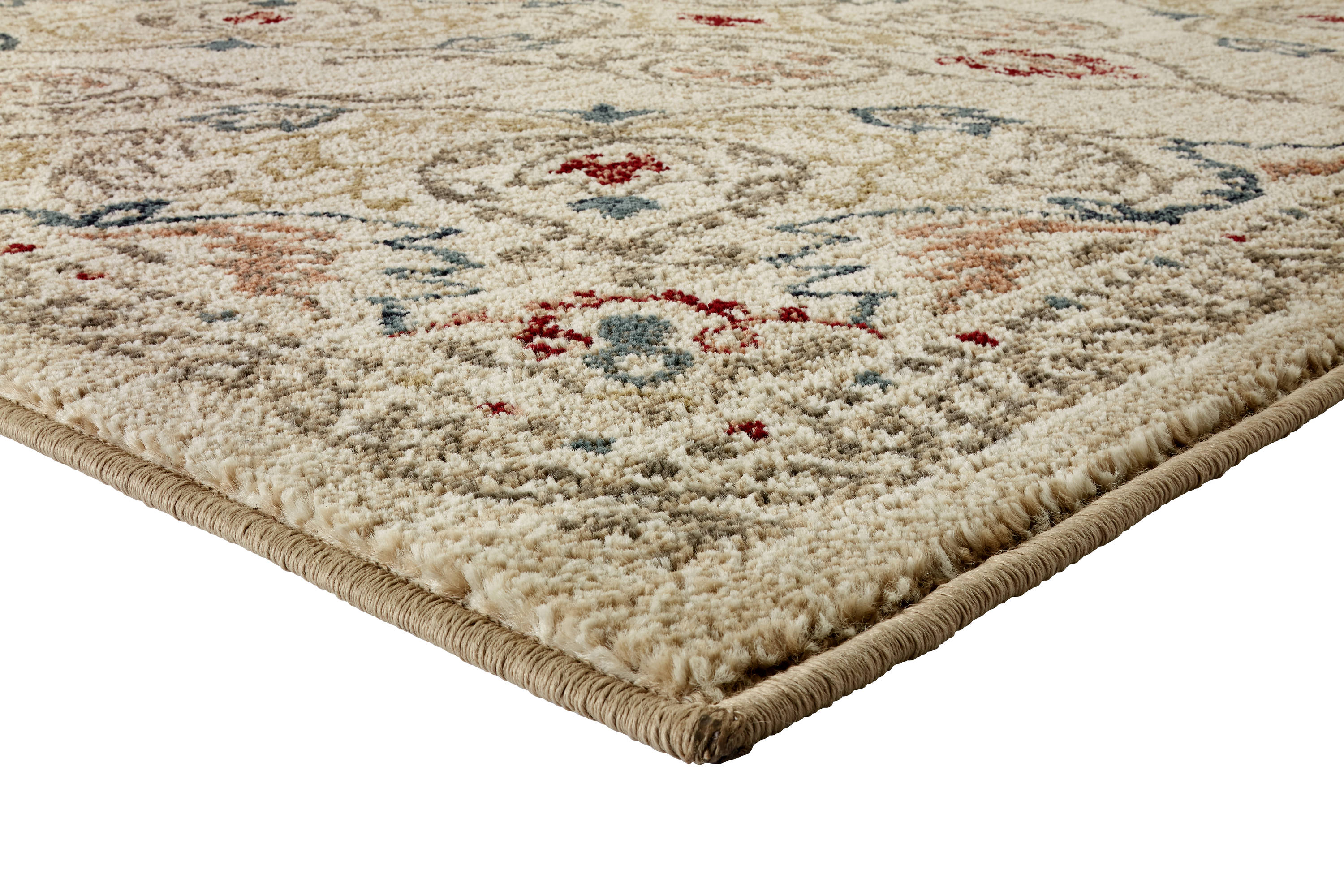 Habitat Charlottesville Store - 5X8 Rug Pad