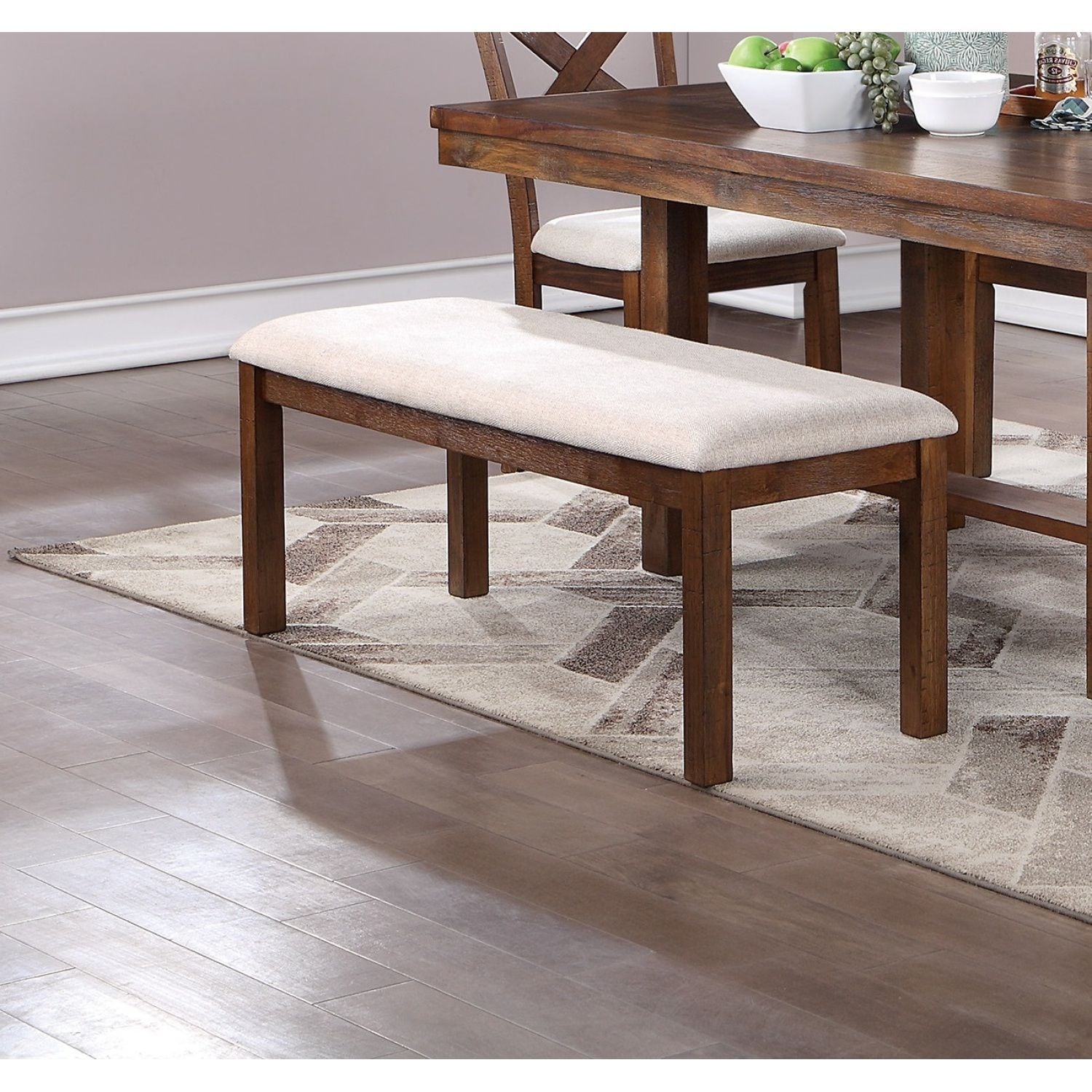 JASMODER B011S00293 Dining-Sets - View #3