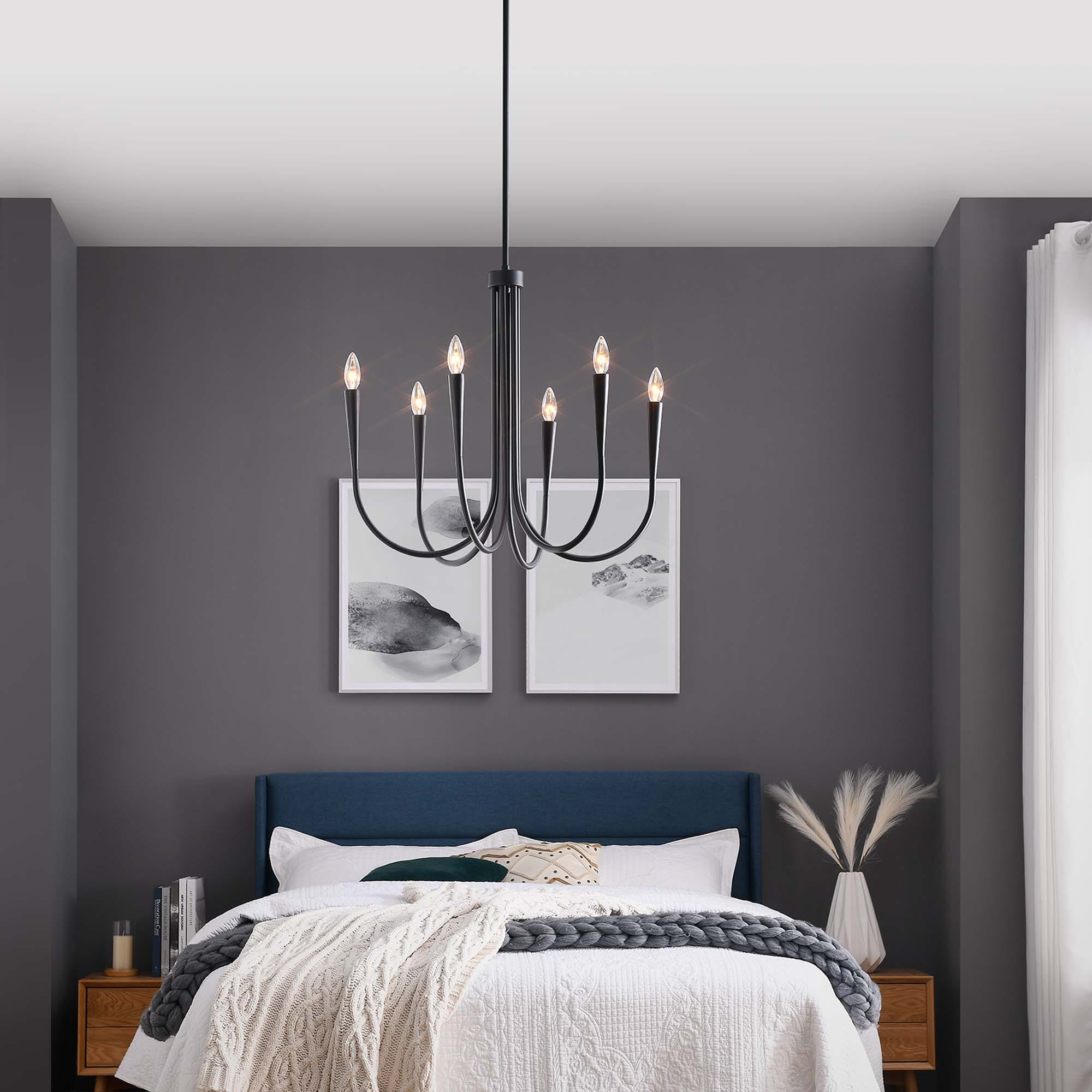 Modway EEI-5661-BLK b090015 - View #8