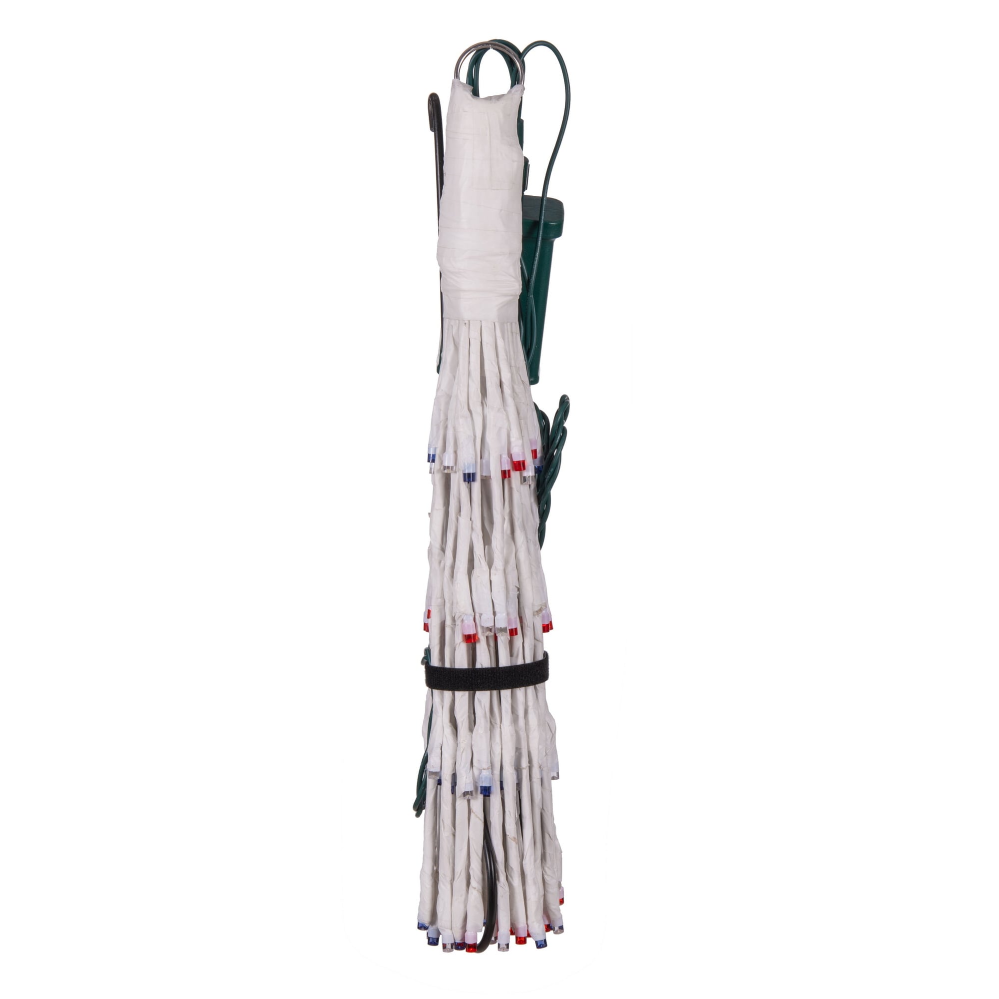 Vickerman X21W195T Christmas-String-Lights - View #6