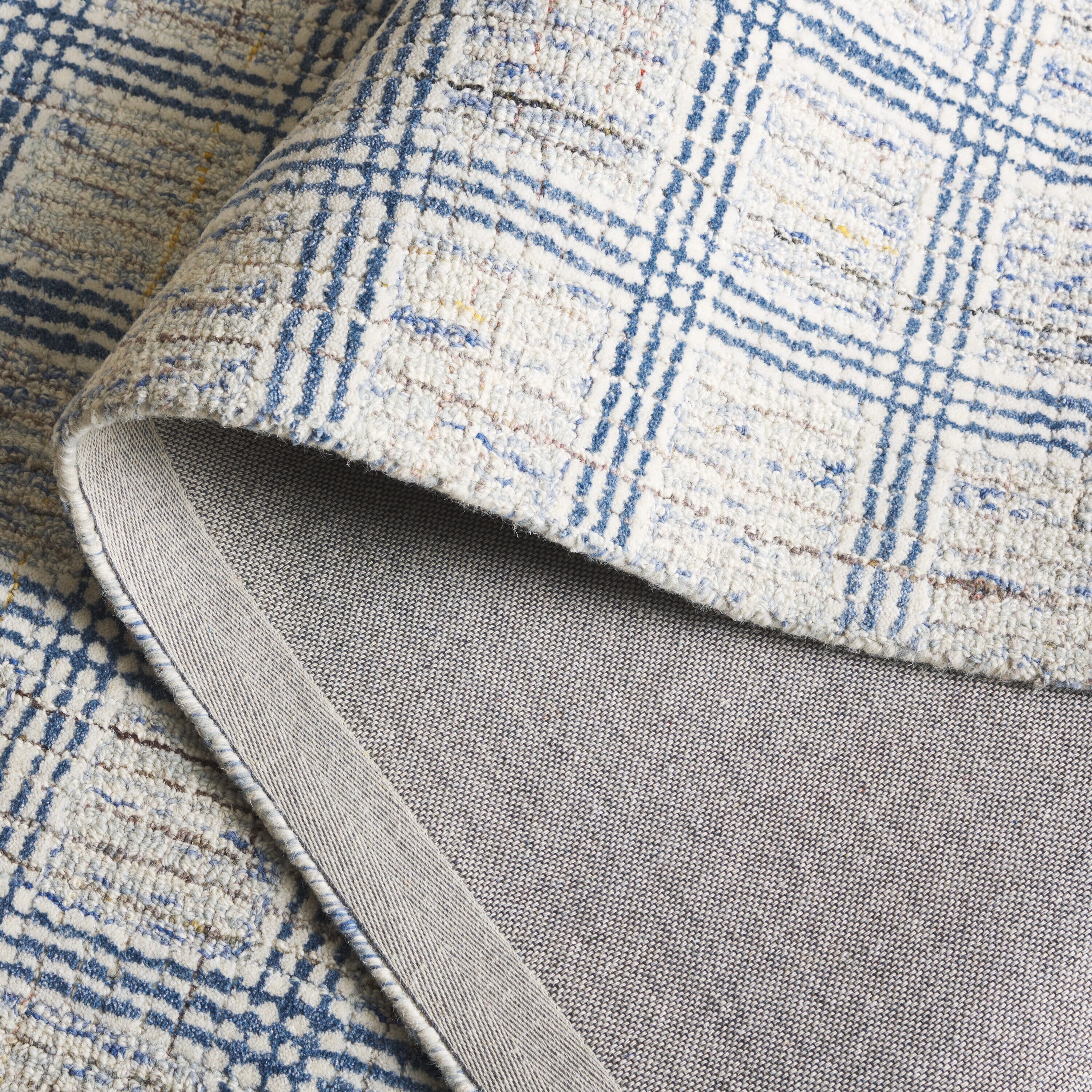 Safavieh EBN119A-5 rugs - View #6