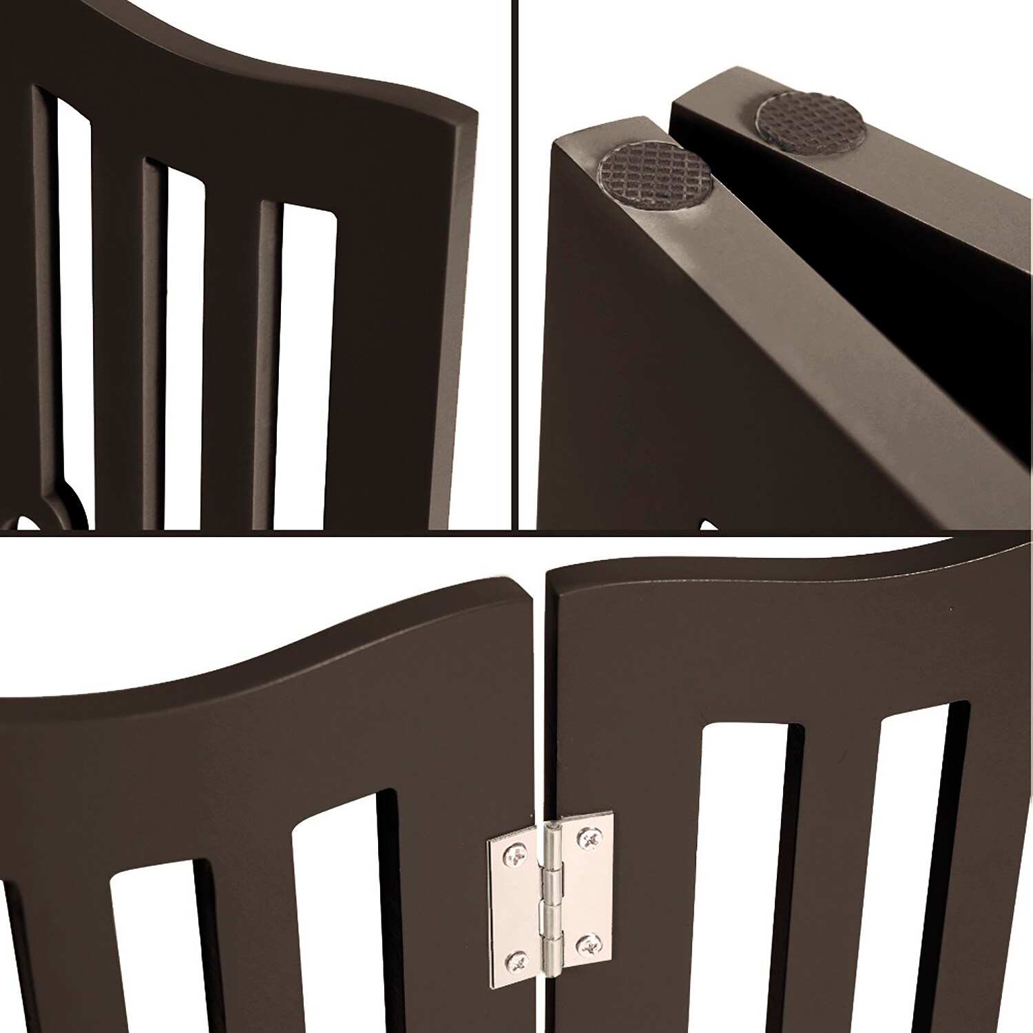 Trimate TPG01ES Pet-Gates - View #2
