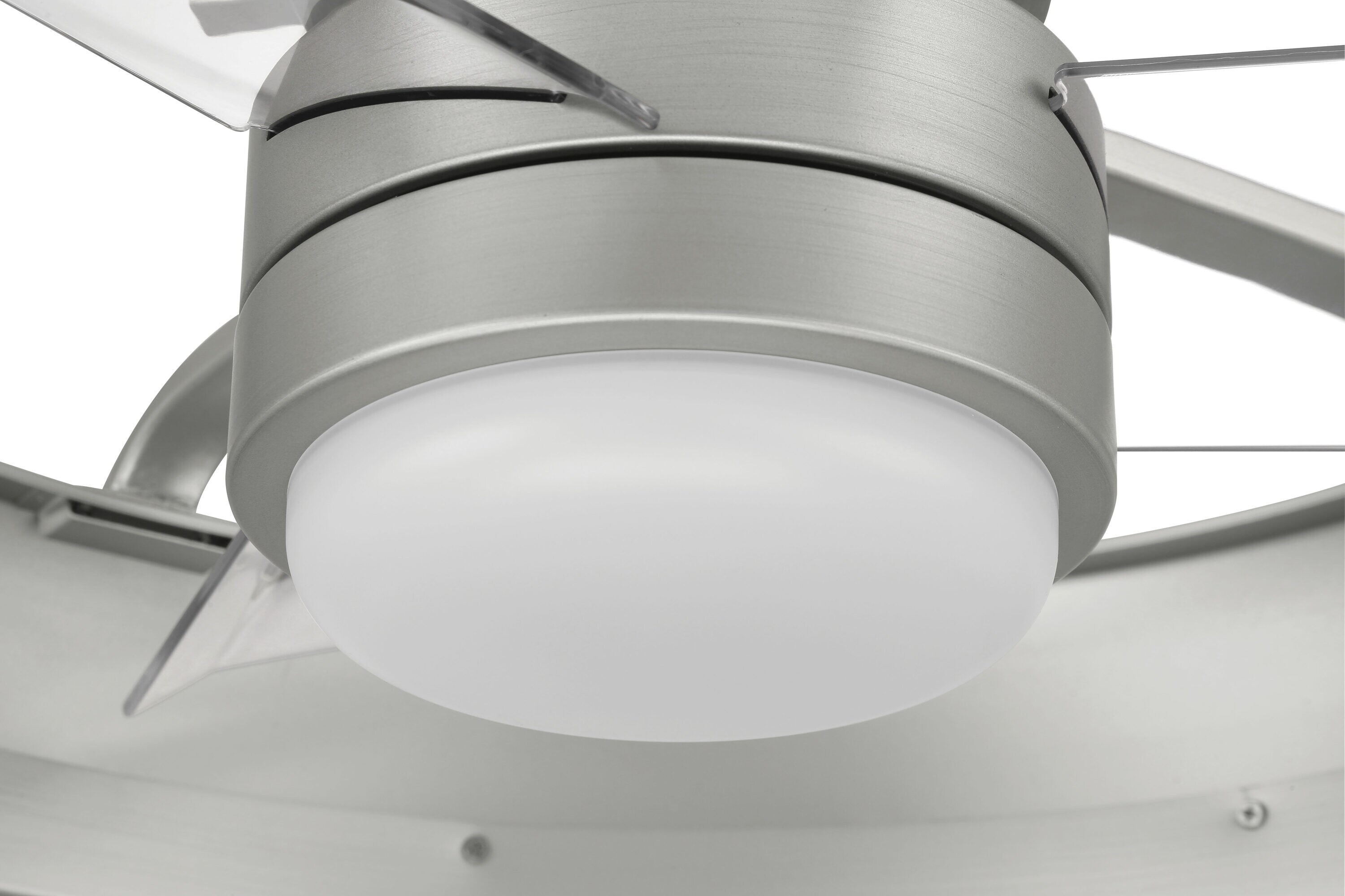 Craftmade TYL24PN3 Ceiling-Fans - View #6